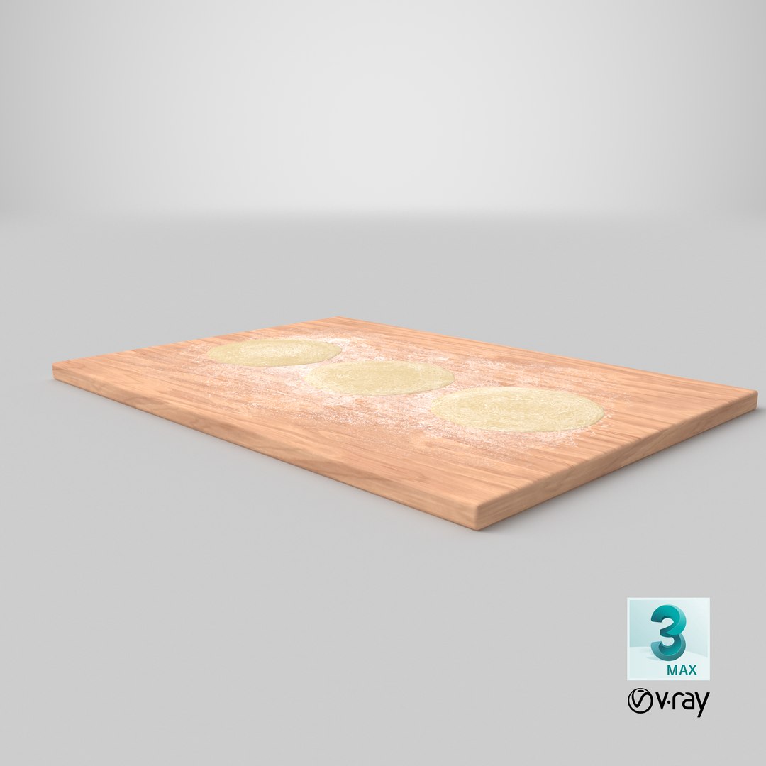 3D model crust pizza dough wooden board https://p.turbosquid.com/ts-thumb/1t/4onglq/8SzQu2Tk/stemcell_max_vray_render/png/1590751487/1920x1080/fit_q87/3333d7584a07415881bd0522375c217273245f91/stemcell_max_vray_render.jpg