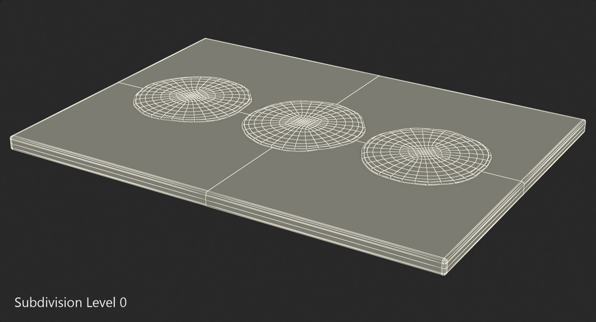 3D model crust pizza dough wooden board https://p.turbosquid.com/ts-thumb/1t/4onglq/EVG86wq6/thincrustpizzadoughonwoodenboardvray3dmodel010/jpg/1549400028/1920x1080/fit_q87/91946f51e24d85837306e4e26344735483dd2be3/thincrustpizzadoughonwoodenboardvray3dmodel010.jpg
