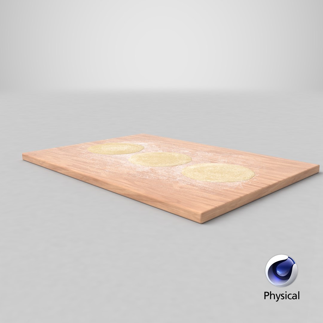 3D model crust pizza dough wooden board https://p.turbosquid.com/ts-thumb/1t/4onglq/HziqWl6V/stemcell_cinema_4d_physical_render/png/1590751469/1920x1080/fit_q87/704a399a9398b372a6118ef893e234ea7b43595e/stemcell_cinema_4d_physical_render.jpg