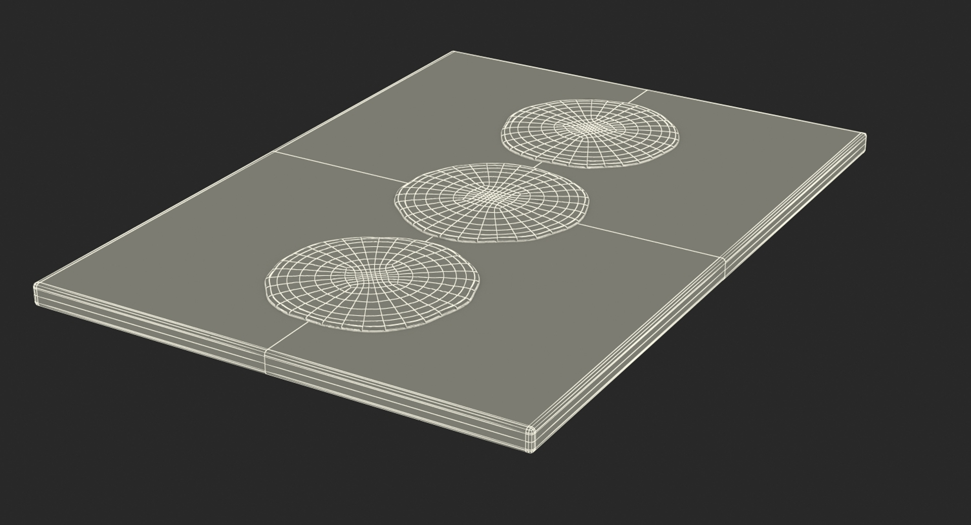 3D model crust pizza dough wooden board https://p.turbosquid.com/ts-thumb/1t/4onglq/MPaC51eD/thin_crust_pizza_dough_on_wooden_board_361/jpg/1549399669/1920x1080/turn_fit_q99/656847547c1addfd2eaa02a8341fe91cc35e3808/thin_crust_pizza_dough_on_wooden_board_361-1.jpg