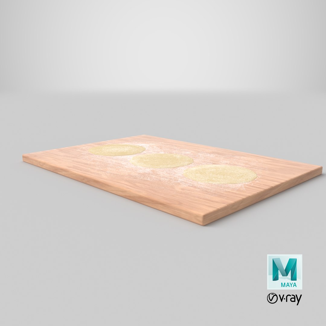 3D model crust pizza dough wooden board https://p.turbosquid.com/ts-thumb/1t/4onglq/VnsZWxeu/stemcell_maya_vray_render/png/1590751496/1920x1080/fit_q87/97a2bbefa6f6e80da369ac80141e742af1ddd812/stemcell_maya_vray_render.jpg