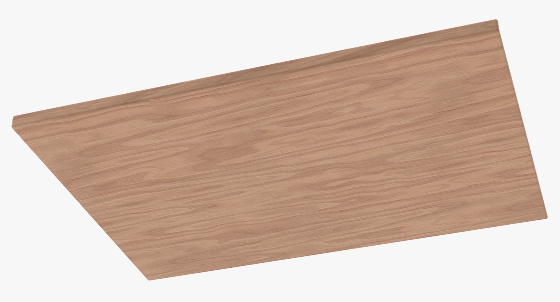 3D model crust pizza dough wooden board https://p.turbosquid.com/ts-thumb/1t/4onglq/b4KJS5Om/thincrustpizzadoughonwoodenboardvray3dmodel006/jpg/1549400013/1920x1080/fit_q87/c1d2b00d6748d0a9b5876ff9f00ea41928163801/thincrustpizzadoughonwoodenboardvray3dmodel006.jpg