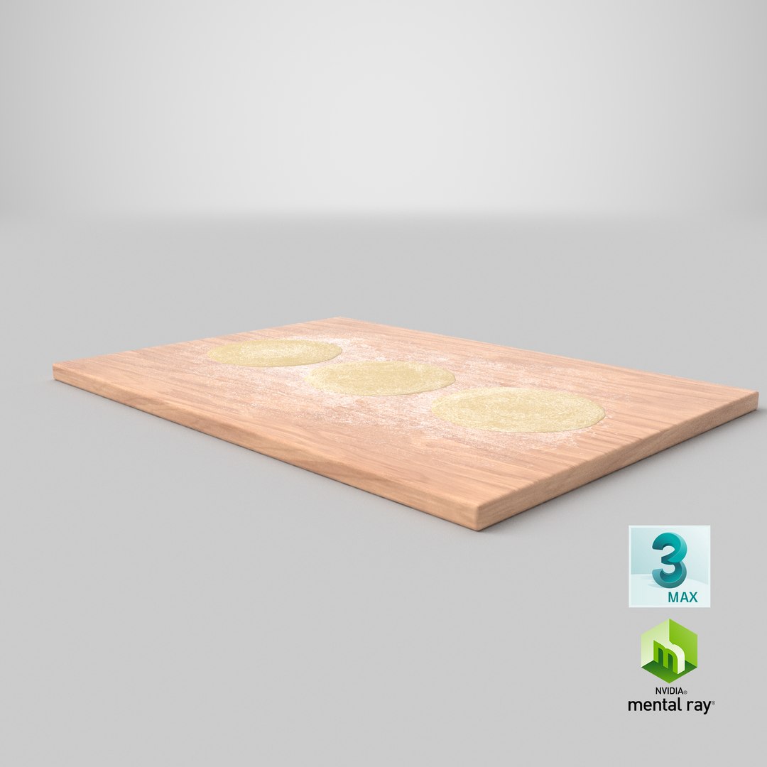 3D model crust pizza dough wooden board https://p.turbosquid.com/ts-thumb/1t/4onglq/clcnKQYj/stemcell_max_mental_ray_render/png/1590751484/1920x1080/fit_q87/d1d997e6994393bcc6bafe378f561210d1c3eec6/stemcell_max_mental_ray_render.jpg