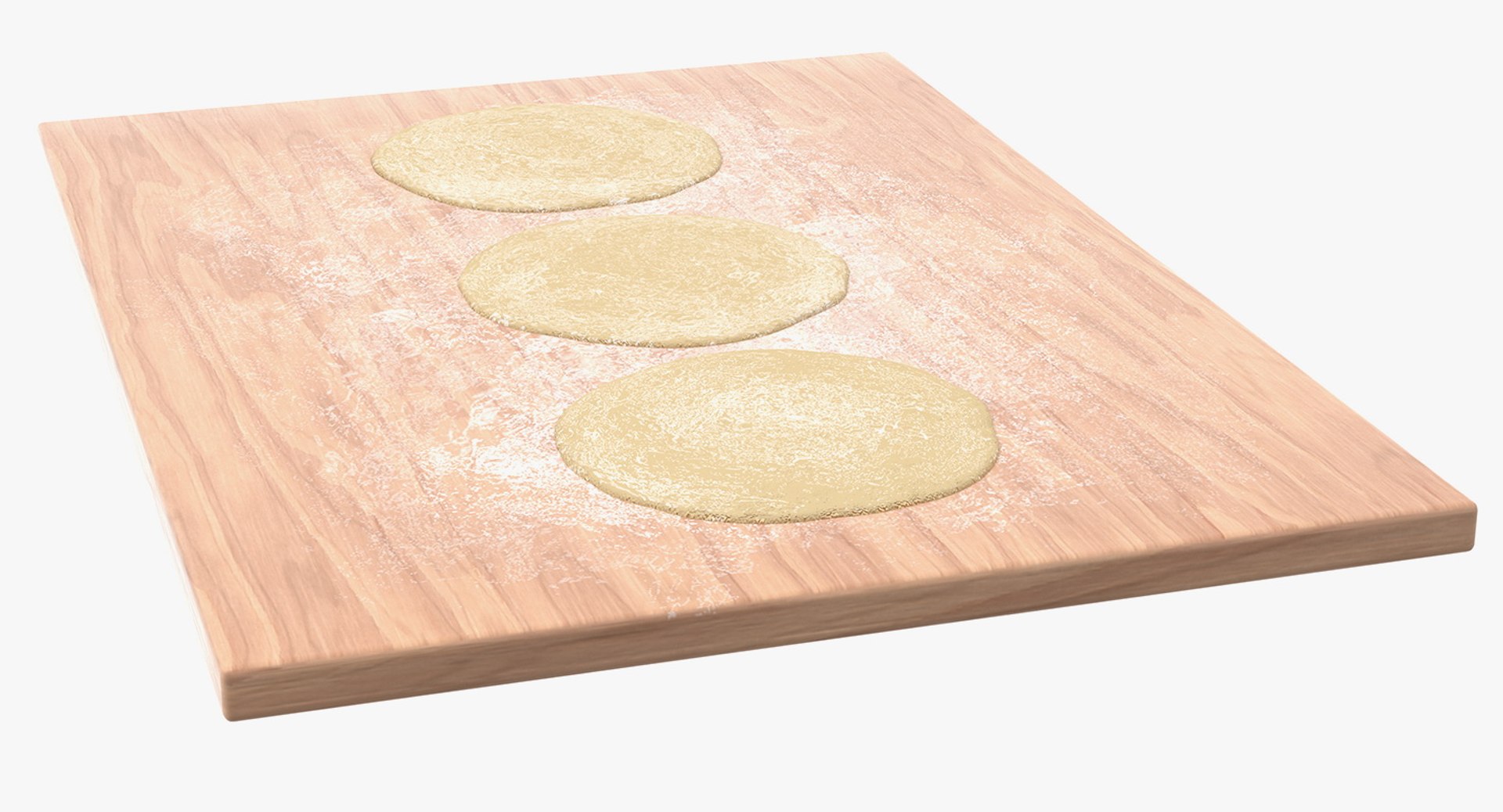 3D model crust pizza dough wooden board https://p.turbosquid.com/ts-thumb/1t/4onglq/ftfOC7K2/thincrustpizzadoughonwoodenboardvray3dmodel005/jpg/1549400009/1920x1080/fit_q87/dad75dbfc54d3153e1e950a08724b801924de2eb/thincrustpizzadoughonwoodenboardvray3dmodel005.jpg