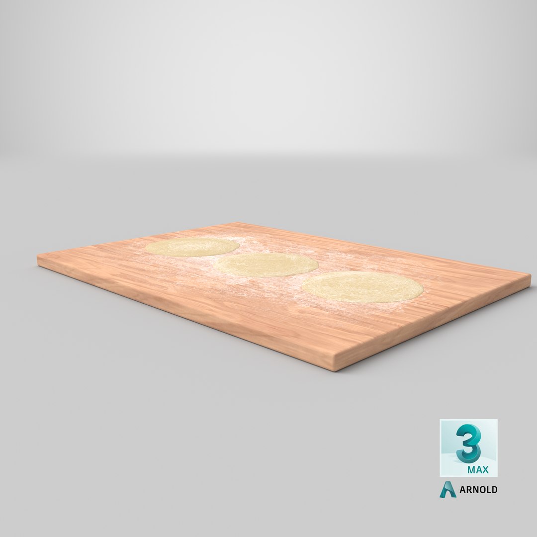 3D model crust pizza dough wooden board https://p.turbosquid.com/ts-thumb/1t/4onglq/uyNqFWe2/stemcell_max_arnold_render/png/1590751480/1920x1080/fit_q87/891fe384c3aa89328ae6ddf95b8889238f94be0e/stemcell_max_arnold_render.jpg