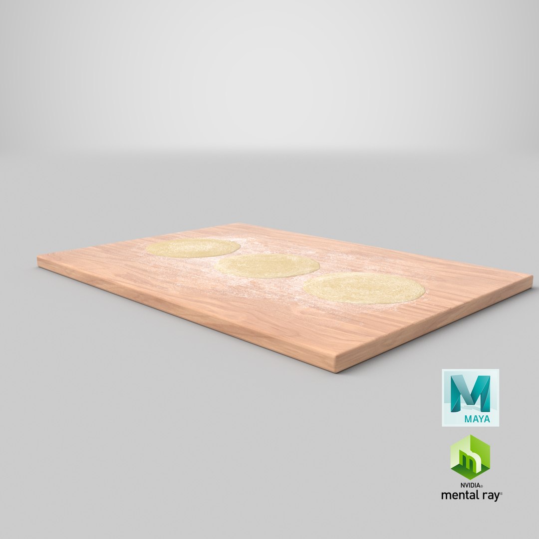 3D model crust pizza dough wooden board https://p.turbosquid.com/ts-thumb/1t/4onglq/wzCDJFo3/stemcell_maya_mental_ray_render/png/1590751493/1920x1080/fit_q87/22f769134a3771af87b65ffd3662402a2e4b4b2e/stemcell_maya_mental_ray_render.jpg