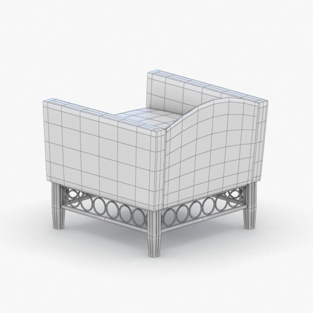 3D interior - armchair chair stool https://p.turbosquid.com/ts-thumb/1t/67tZWR/KwBGUWQb/02_119_wire_3/jpg/1516192668/1920x1080/fit_q87/d8c5e91d83420b5a3063f29c1e4a3536b2504acb/02_119_wire_3.jpg