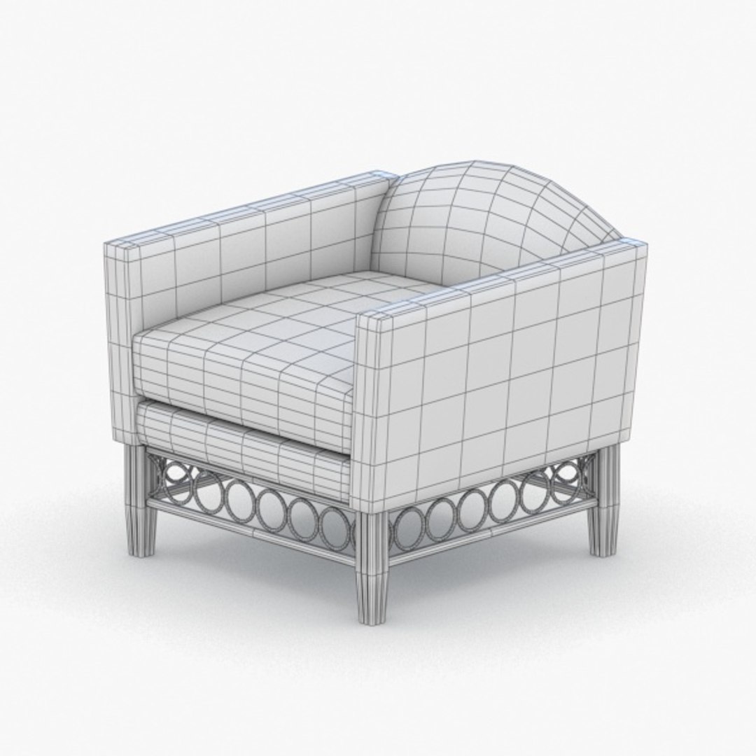 3D interior - armchair chair stool https://p.turbosquid.com/ts-thumb/1t/67tZWR/XBfZlW50/02_119_wire_1/jpg/1516192668/1920x1080/fit_q87/4649f0af2ea6037a25fc6ea7e31548a38c3b4f88/02_119_wire_1.jpg