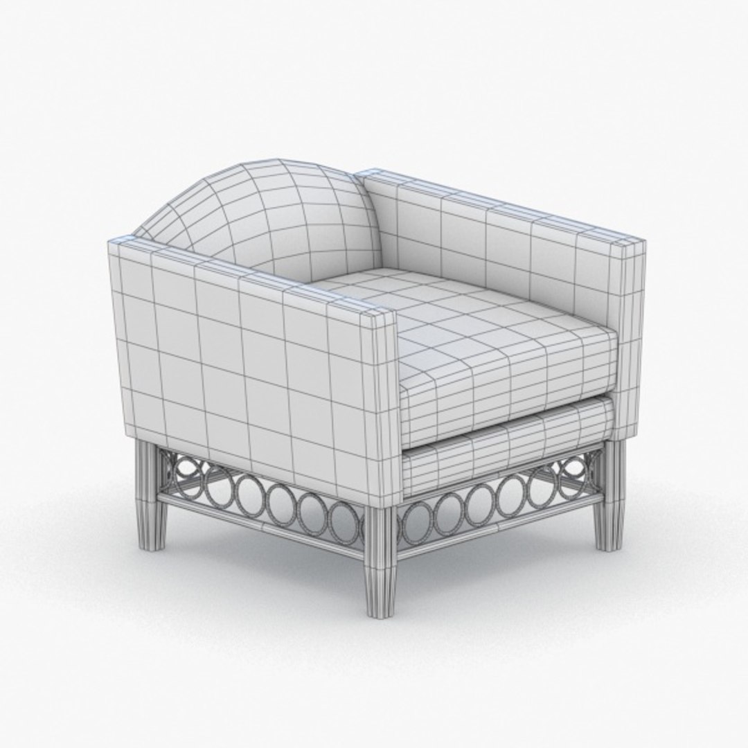 3D interior - armchair chair stool https://p.turbosquid.com/ts-thumb/1t/67tZWR/lsYTBC9W/02_119_wire_0/jpg/1516192668/1920x1080/fit_q87/7414577991f6fe029b6a2c142ce95efc14ccc5e6/02_119_wire_0.jpg