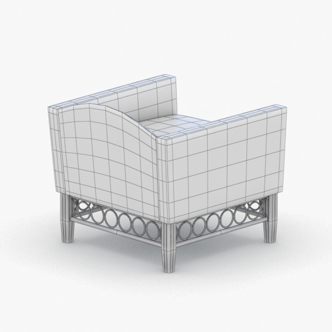 3D interior - armchair chair stool https://p.turbosquid.com/ts-thumb/1t/67tZWR/nfoGvZ8z/02_119_wire_2/jpg/1516192668/1920x1080/fit_q87/46fed5244d6d2c584528f2e808ea951aea1872f3/02_119_wire_2.jpg