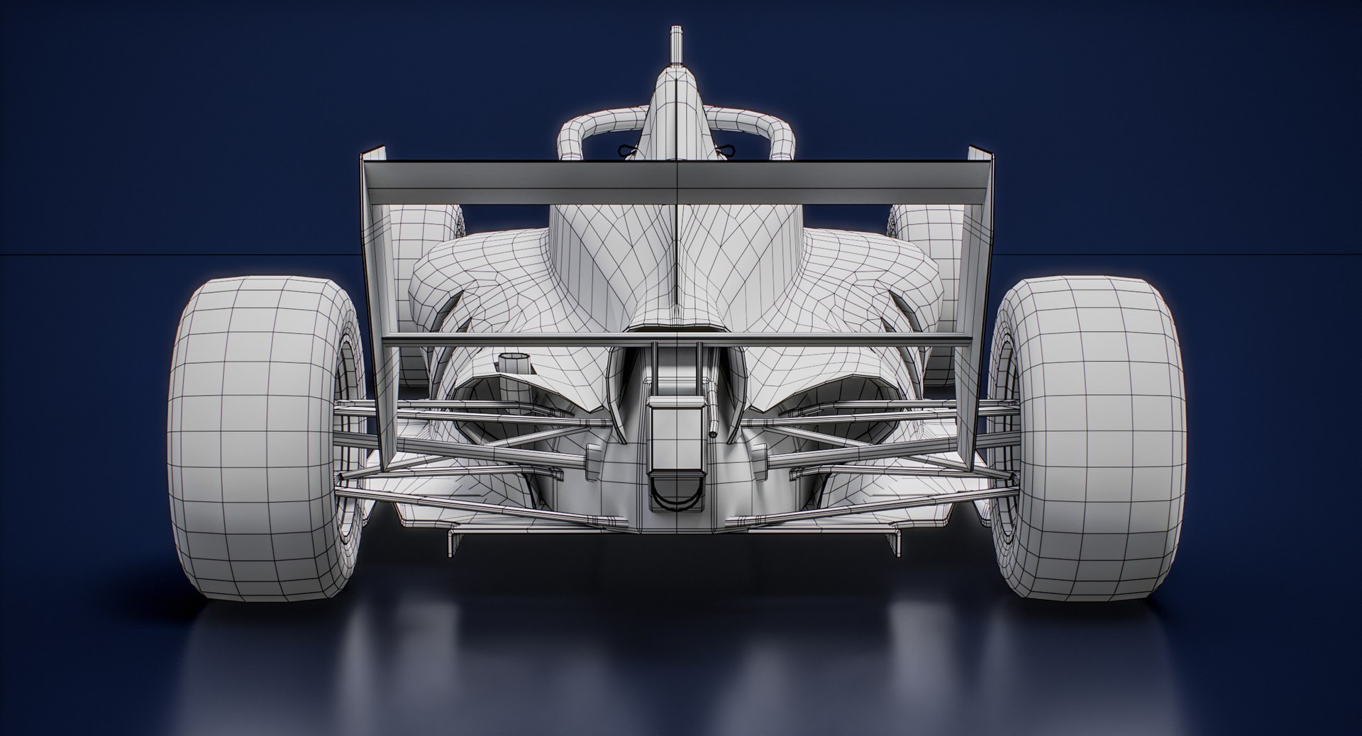 Formula 4 Tatuus F4-T-421 Gen2 2024 Carbon Race Car 3D model https://p.turbosquid.com/ts-thumb/1t/6CVKGh/SB/screenshot_013/jpg/1725018592/1920x1080/fit_q87/c491c00a054e08247b7f77bd4db29b3ea1e6a4c2/screenshot_013.jpg