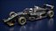 Formula 4 Tatuus F4-T-421 Gen2 2024 Carbon Race Car