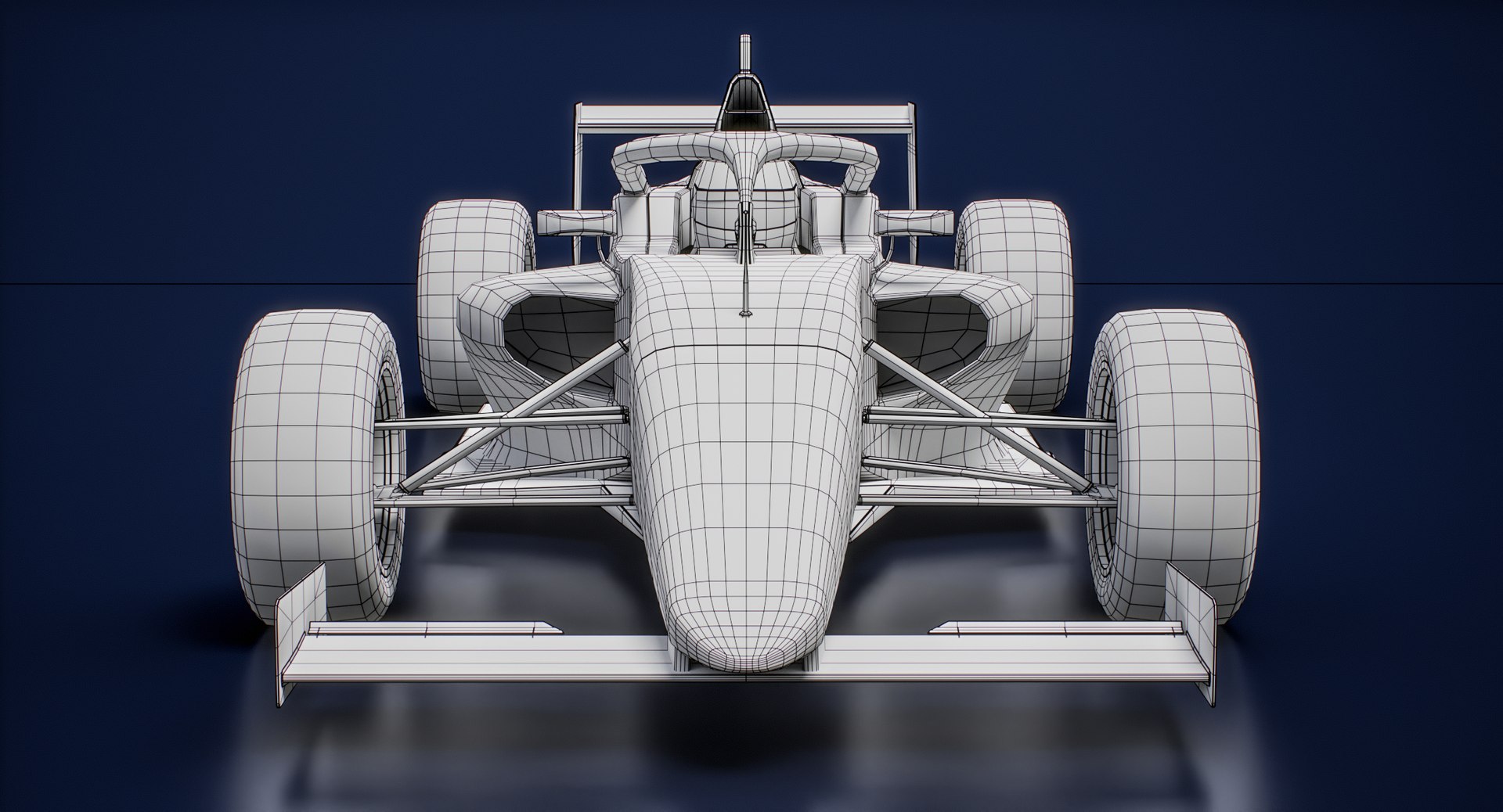 Formula 4 Tatuus F4-T-421 Gen2 2024 Carbon Race Car 3D model https://p.turbosquid.com/ts-thumb/1t/6CVKGh/r0/screenshot_011/jpg/1725018591/1920x1080/fit_q87/97e387adddee00dc6313ee31296a61f30d0fafc5/screenshot_011.jpg