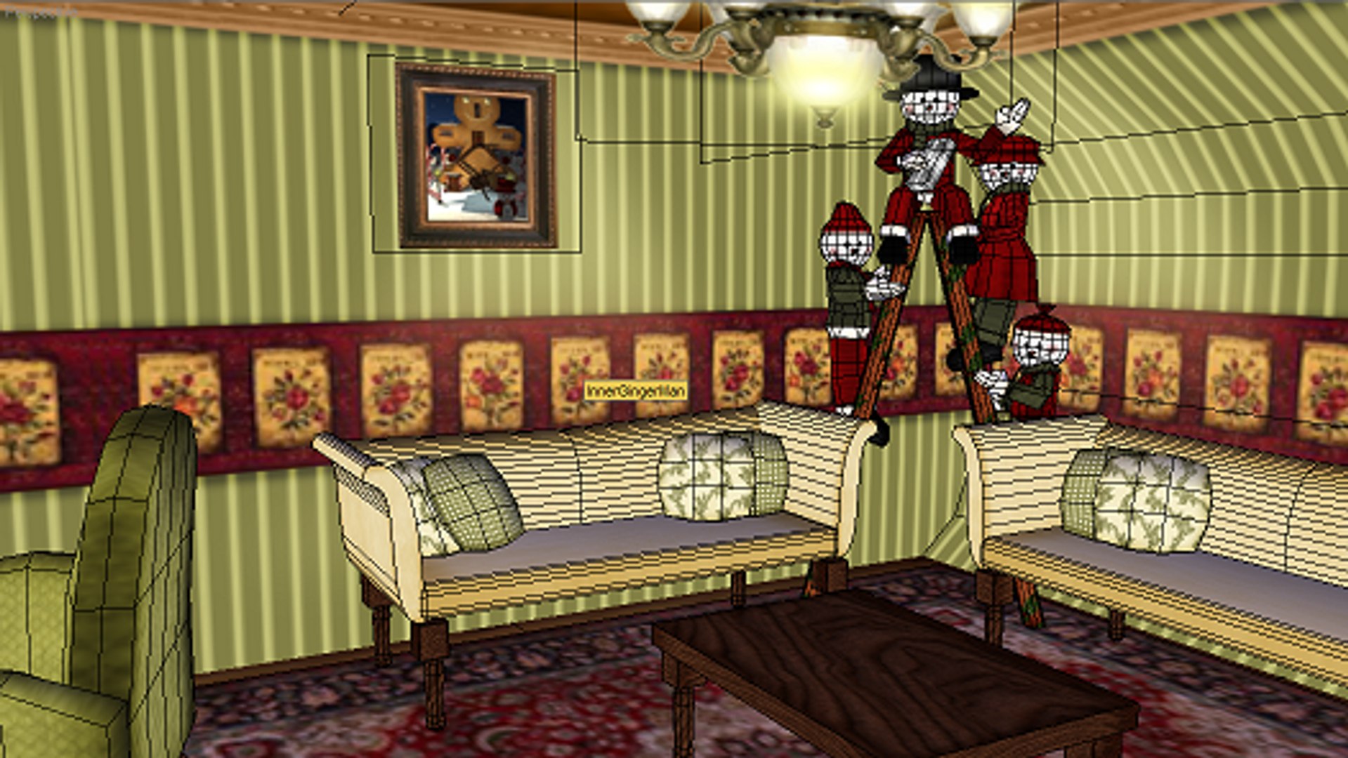 3d gingerbread man christmas https://p.turbosquid.com/ts-thumb/1t/6RJwLs/13yrtvcN/sell5/png/1323752358/1920x1080/fit_q87/d1d0cbfdc05bc6f1a1d488925c91b2fe3e191b49/sell5.jpg