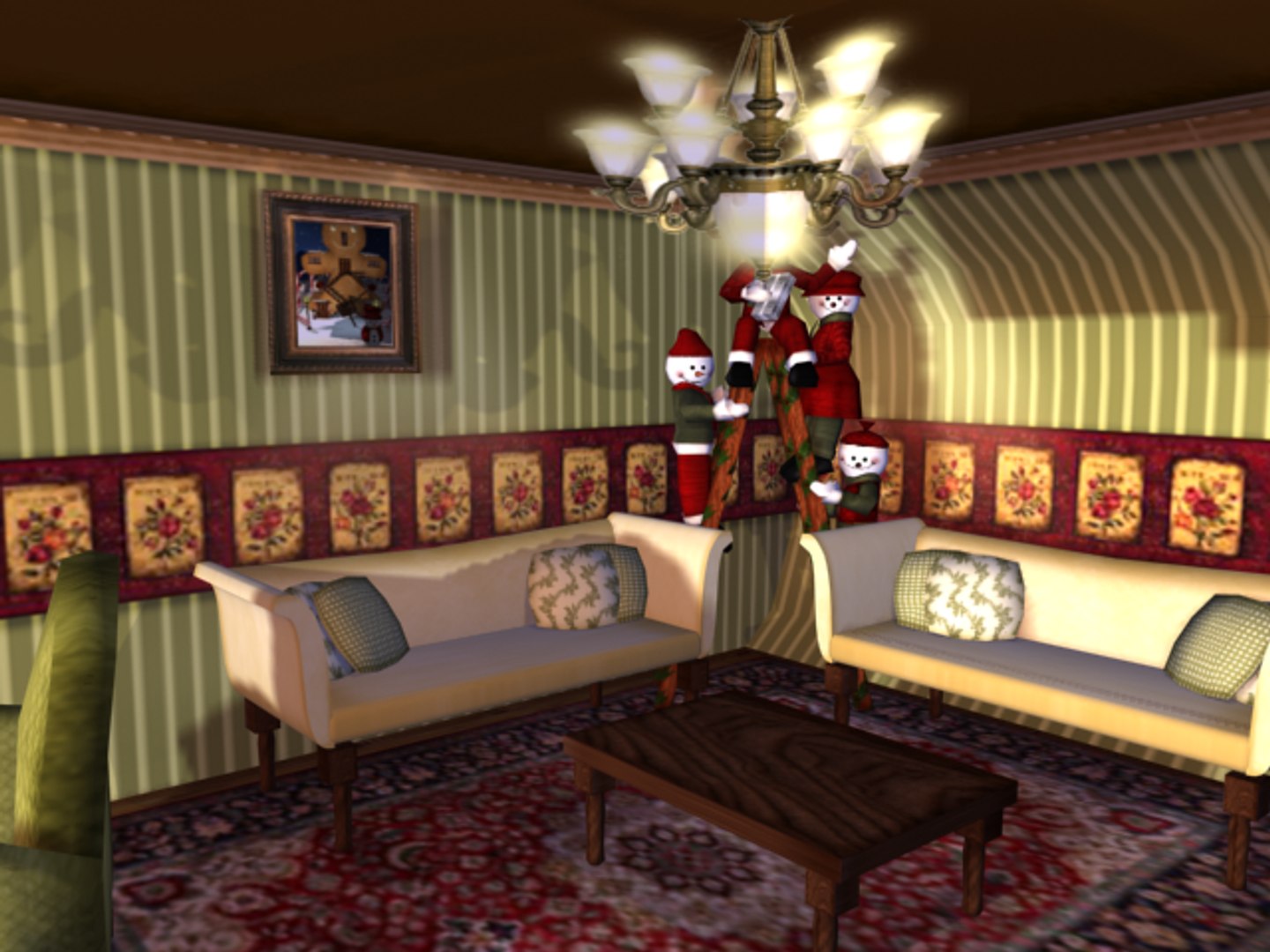 3d gingerbread man christmas https://p.turbosquid.com/ts-thumb/1t/6RJwLs/3JHjRYYE/shot4/png/1323753104/1920x1080/fit_q87/af0ef4a9c608e20ad4b943c3413326503a2db1cd/shot4.jpg