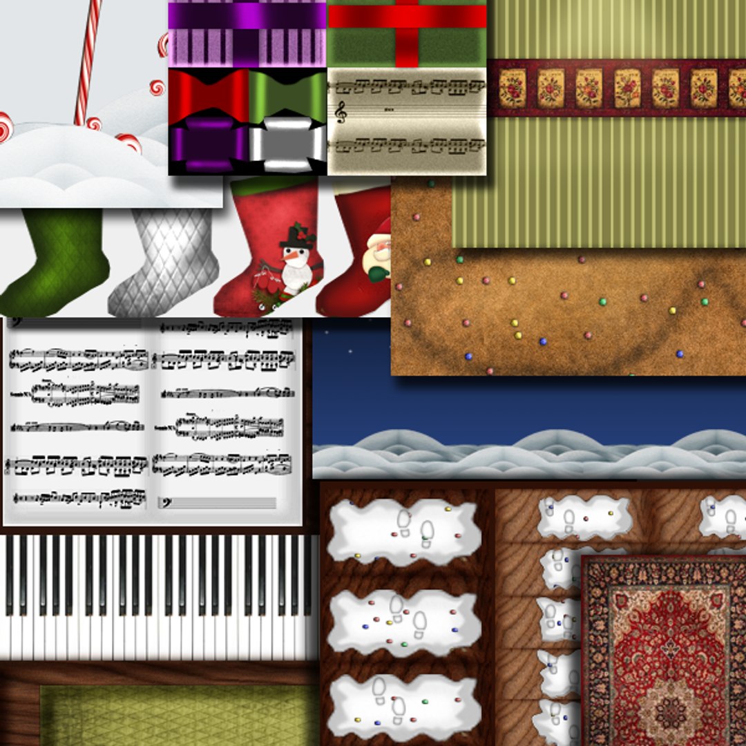 3d gingerbread man christmas https://p.turbosquid.com/ts-thumb/1t/6RJwLs/BUebECSc/textures/png/1323752698/1920x1080/fit_q87/5f45e41289a7c0035daddf57584705eb879c662a/textures.jpg