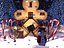Natale Gingerbread-Man