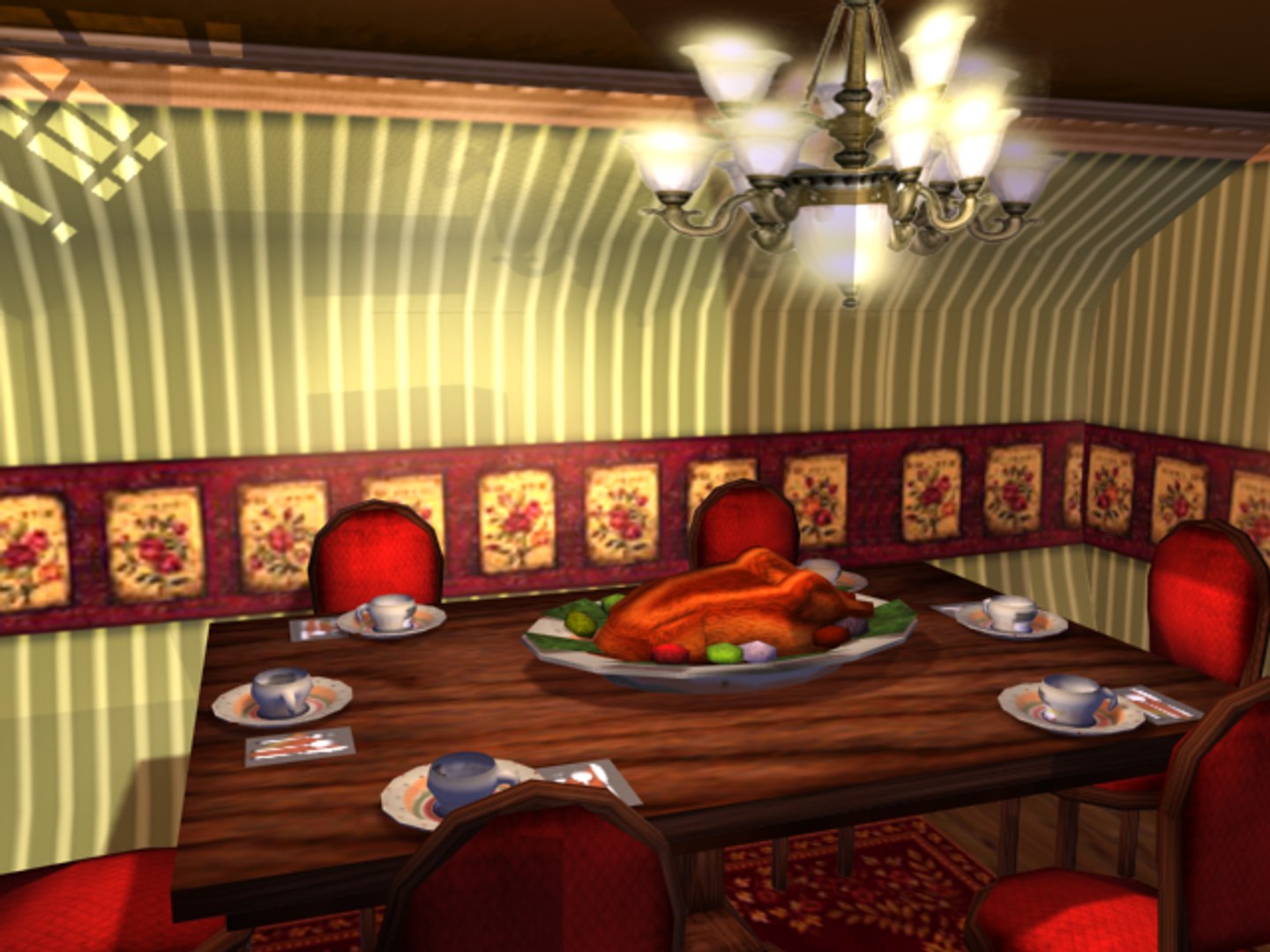 3d gingerbread man christmas https://p.turbosquid.com/ts-thumb/1t/6RJwLs/M3uek5Uw/shot6/png/1323753104/1920x1080/fit_q87/f0114cf34b2666ce25602a51d3a3a3f5c3b5d728/shot6.jpg
