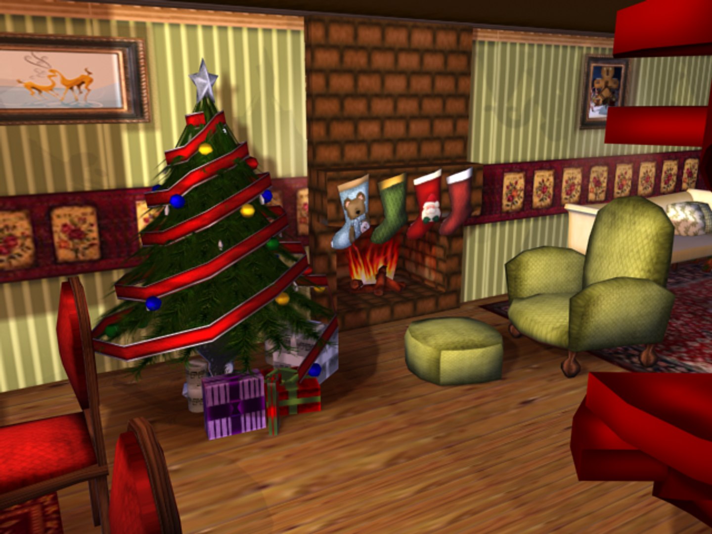 3d gingerbread man christmas https://p.turbosquid.com/ts-thumb/1t/6RJwLs/eDvpHzB3/shot7/png/1323753104/1920x1080/fit_q87/d3292d471746372ce849db92d430867b33ab6ad3/shot7.jpg