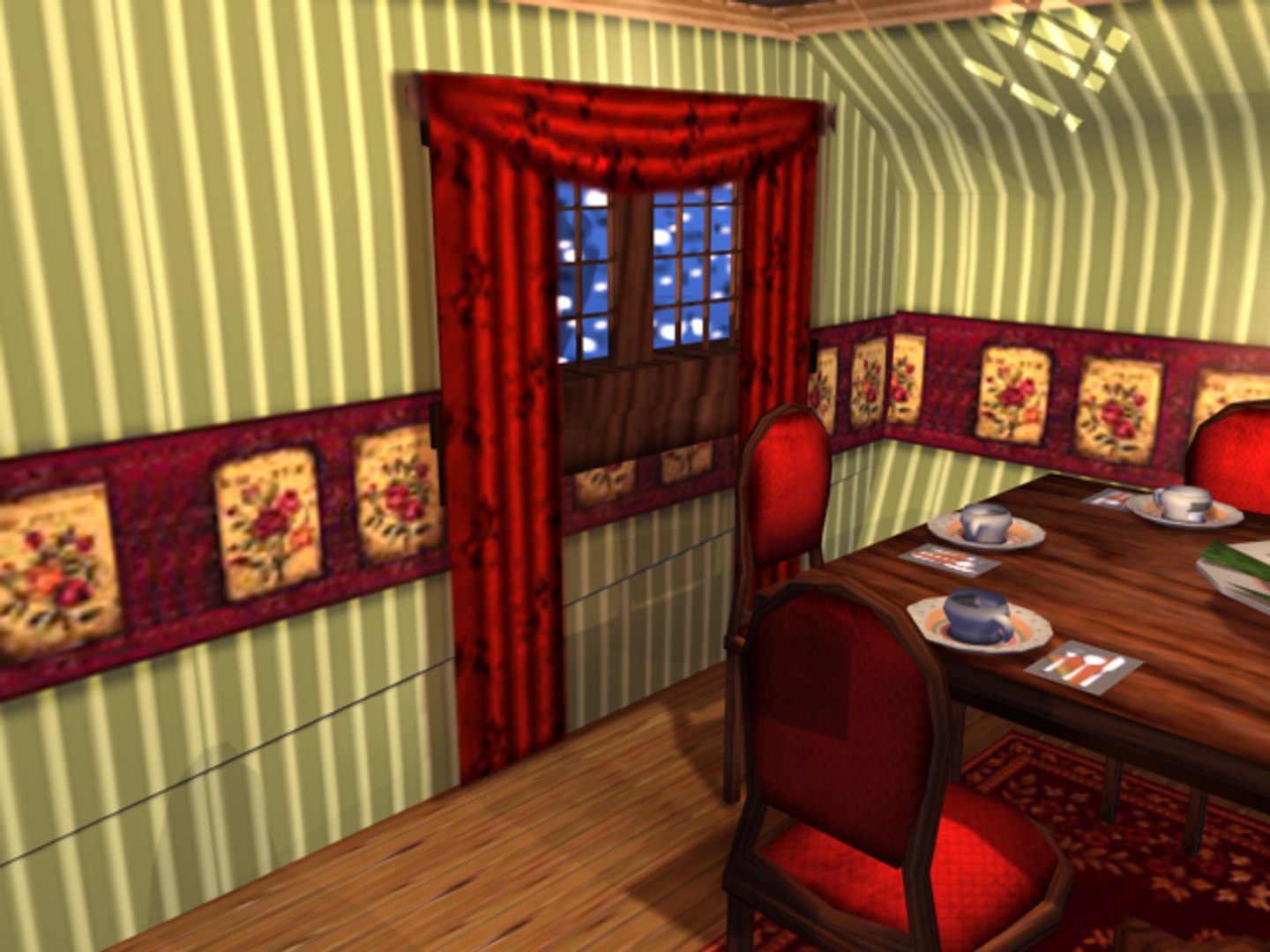 3d gingerbread man christmas https://p.turbosquid.com/ts-thumb/1t/6RJwLs/fb2bvH72/shot8/png/1323753104/1920x1080/fit_q87/5ca4cbd0affd90eb6de2c9f3e79af149f877c878/shot8.jpg