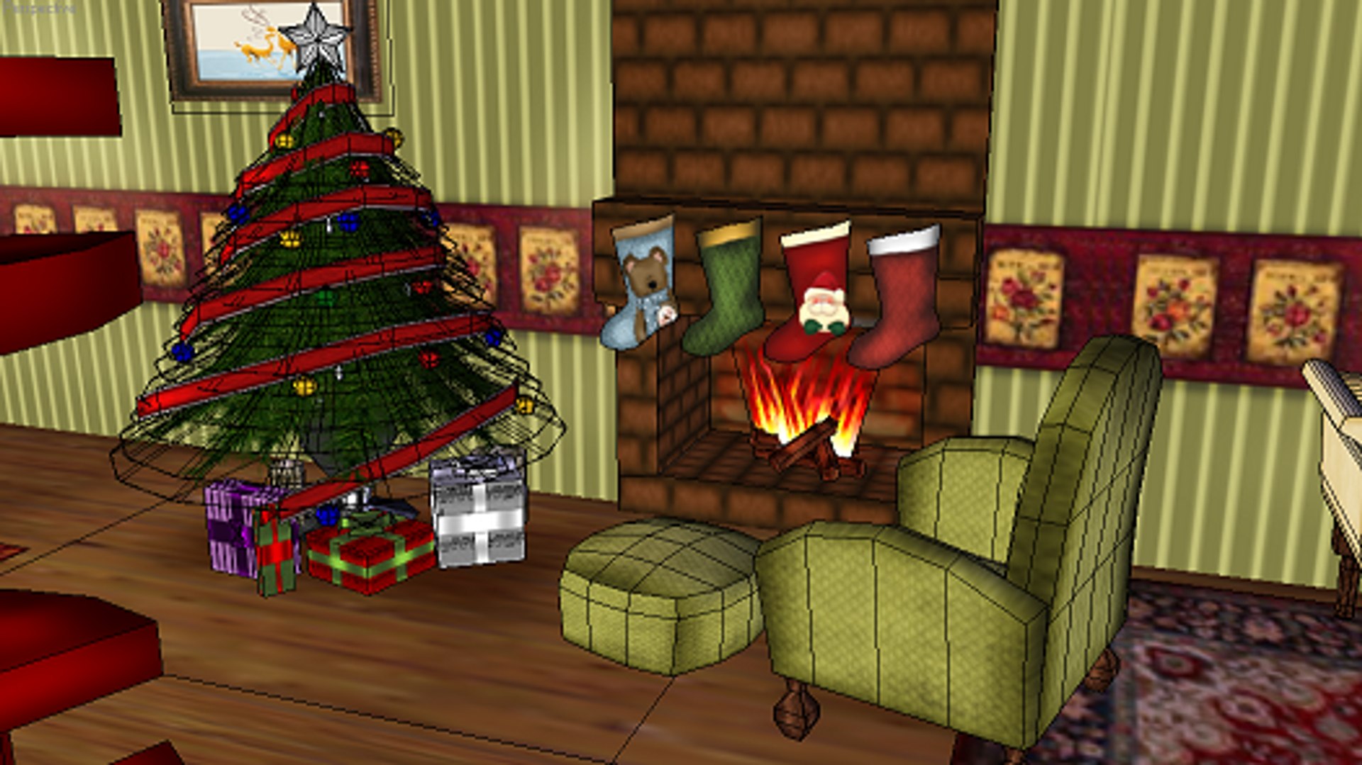 3d gingerbread man christmas https://p.turbosquid.com/ts-thumb/1t/6RJwLs/lxNUxLiG/sell4/png/1323752358/1920x1080/fit_q87/dd12b0d1cf2a7c8b9f452d647937248f1c2bdb55/sell4.jpg