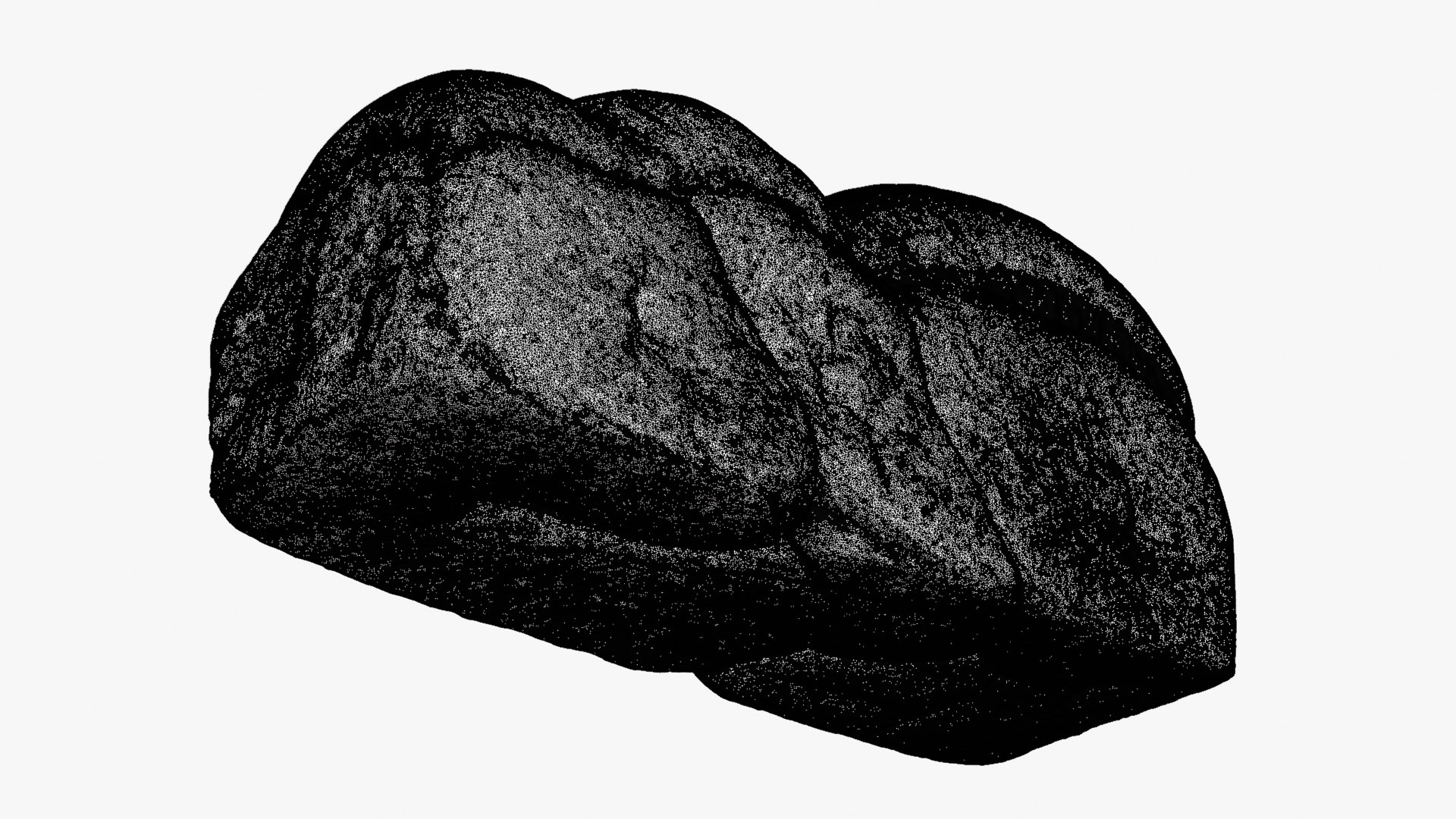 Square Challah - For 3D Print 3D https://p.turbosquid.com/ts-thumb/1t/7x0w8y/2q/challahsquare_d000/png/1778929756/1920x1080/fit_q87/efdb045a76ca48fcfb46be3f3cbf871140136295/challahsquare_d000.jpg