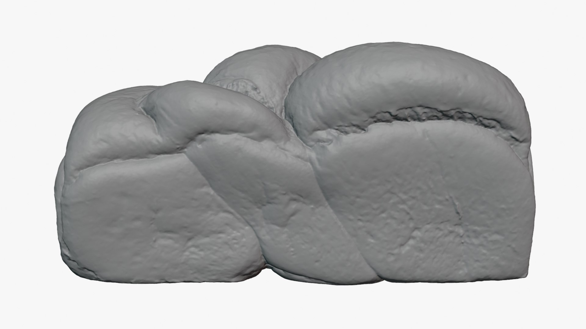 Square Challah - For 3D Print 3D https://p.turbosquid.com/ts-thumb/1t/7x0w8y/6i/challahsquare_0007/png/1778929728/1920x1080/fit_q87/af16a1710564b55f377d23b71e049d8c31b4304f/challahsquare_0007.jpg