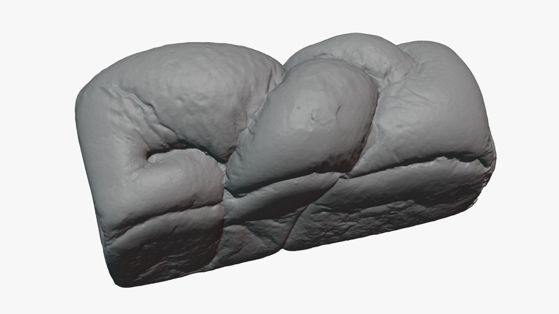 Square Challah - For 3D Print 3D https://p.turbosquid.com/ts-thumb/1t/7x0w8y/6w/challahsquare_0006/png/1778929724/1920x1080/fit_q87/ae4d3034a1775c8ca9b6081a81ef28cad6776faa/challahsquare_0006.jpg