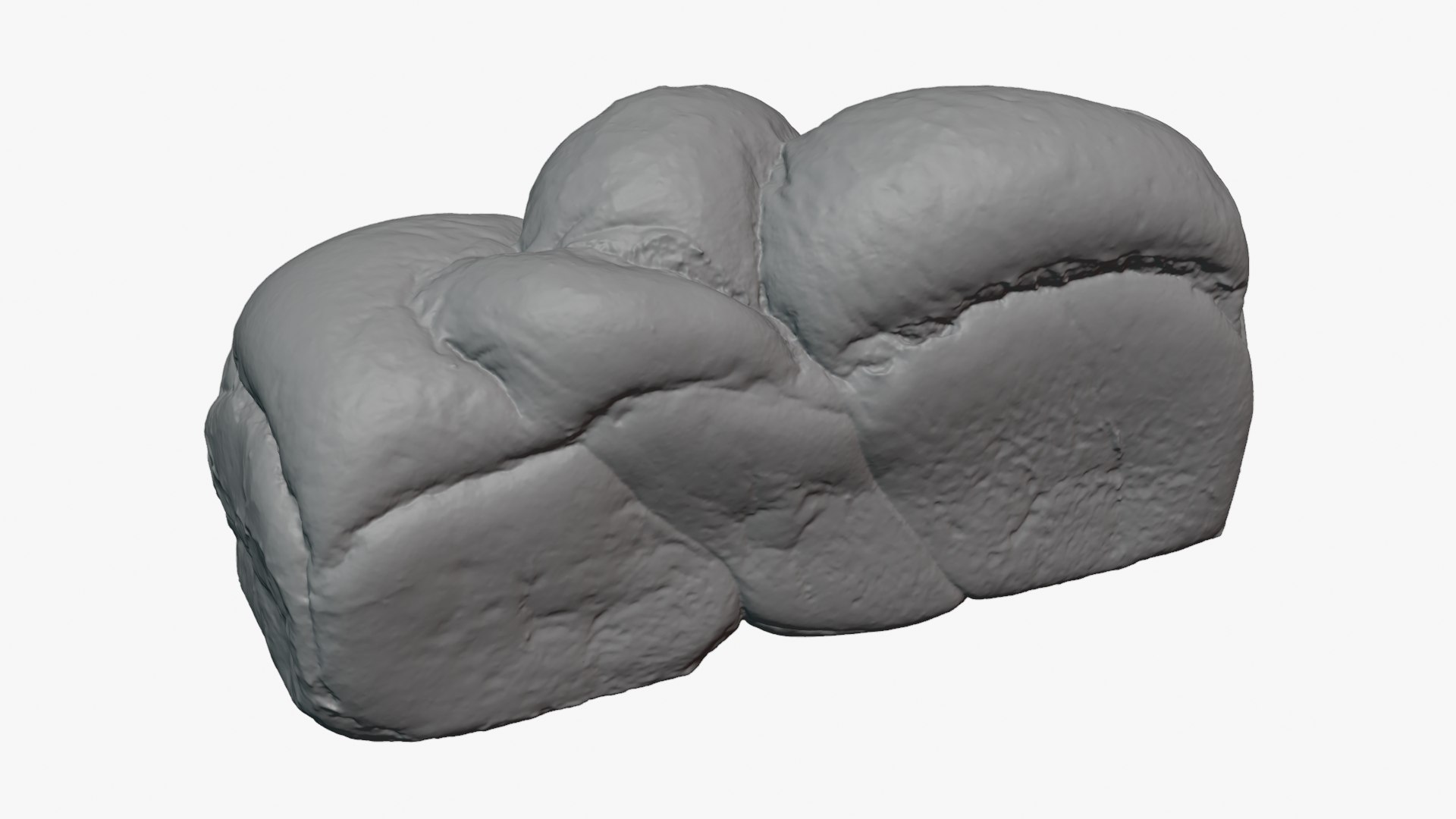 Square Challah - For 3D Print 3D https://p.turbosquid.com/ts-thumb/1t/7x0w8y/AA/challahsquare_0002/png/1778929692/1920x1080/fit_q87/d5d8c5455cf2933859434d92af237d9f9831a538/challahsquare_0002.jpg