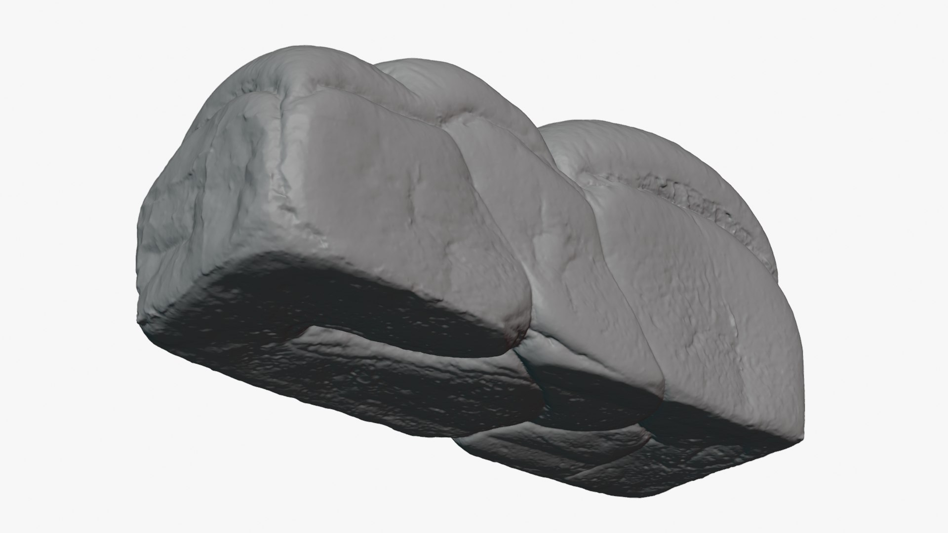 Square Challah - For 3D Print 3D https://p.turbosquid.com/ts-thumb/1t/7x0w8y/Gu/challahsquare_0010/png/1778929747/1920x1080/fit_q87/5e7b57a068cba071f13fd1827f212c7d1da05bb5/challahsquare_0010.jpg