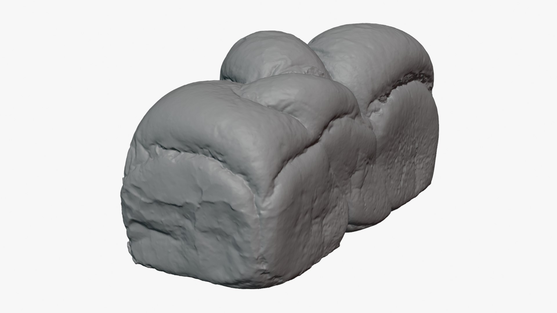 Square Challah - For 3D Print 3D https://p.turbosquid.com/ts-thumb/1t/7x0w8y/HF/challahsquare_0003/png/1778929694/1920x1080/fit_q87/9400eaf6ead3f6584ea6773d8be2d577493405e0/challahsquare_0003.jpg