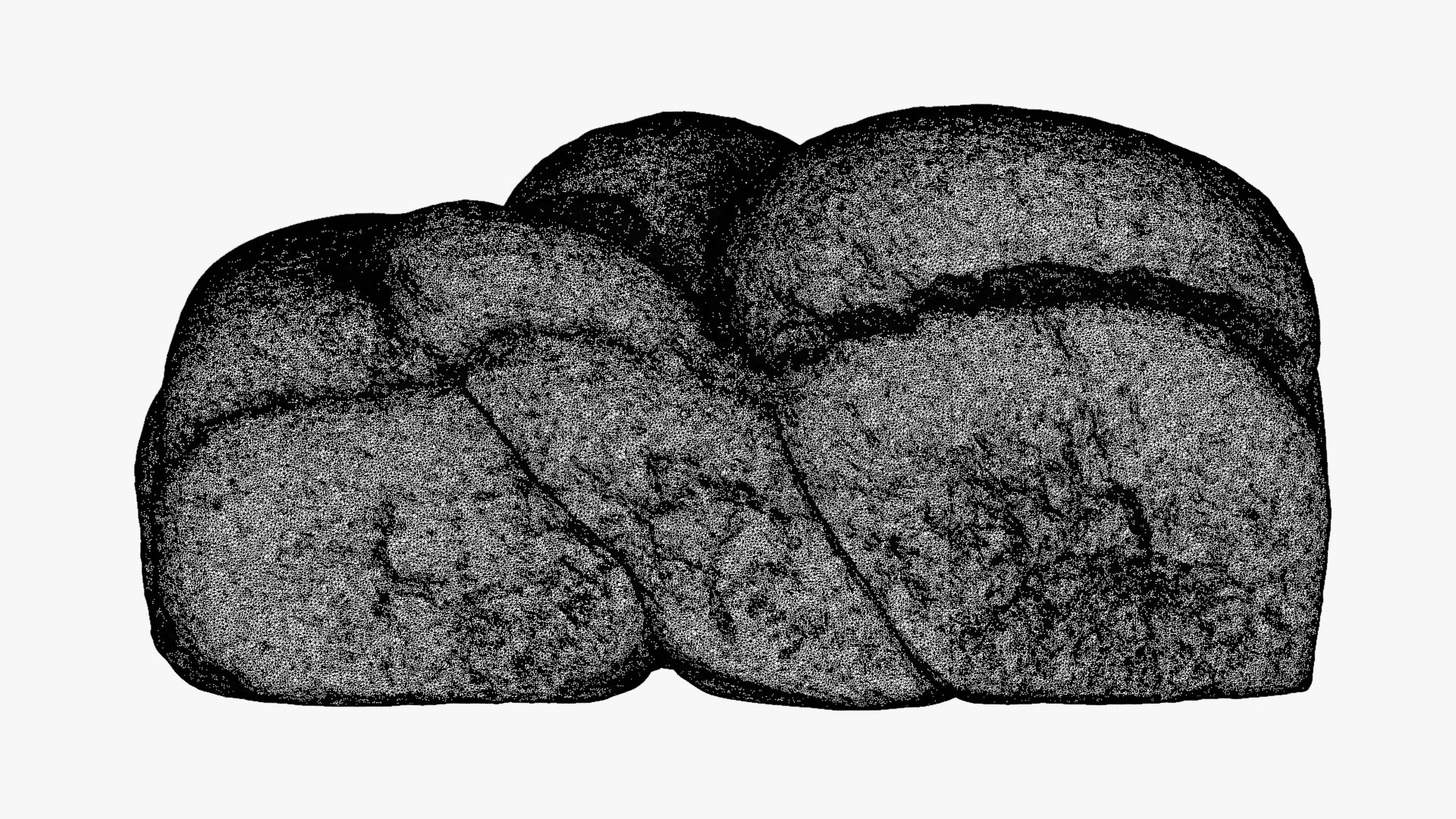 Square Challah - For 3D Print 3D https://p.turbosquid.com/ts-thumb/1t/7x0w8y/Ju/challahsquare_d0007/png/1778929756/1920x1080/fit_q87/e541571e408d23d1e6cf7effd0373bf3493e0405/challahsquare_d0007.jpg