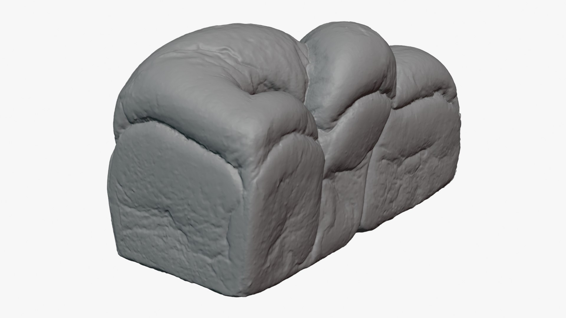 Square Challah - For 3D Print 3D https://p.turbosquid.com/ts-thumb/1t/7x0w8y/NF/challahsquare_0004/png/1778929709/1920x1080/fit_q87/8f79f170e2a310d72e49efaef5434ce82b1ee17f/challahsquare_0004.jpg