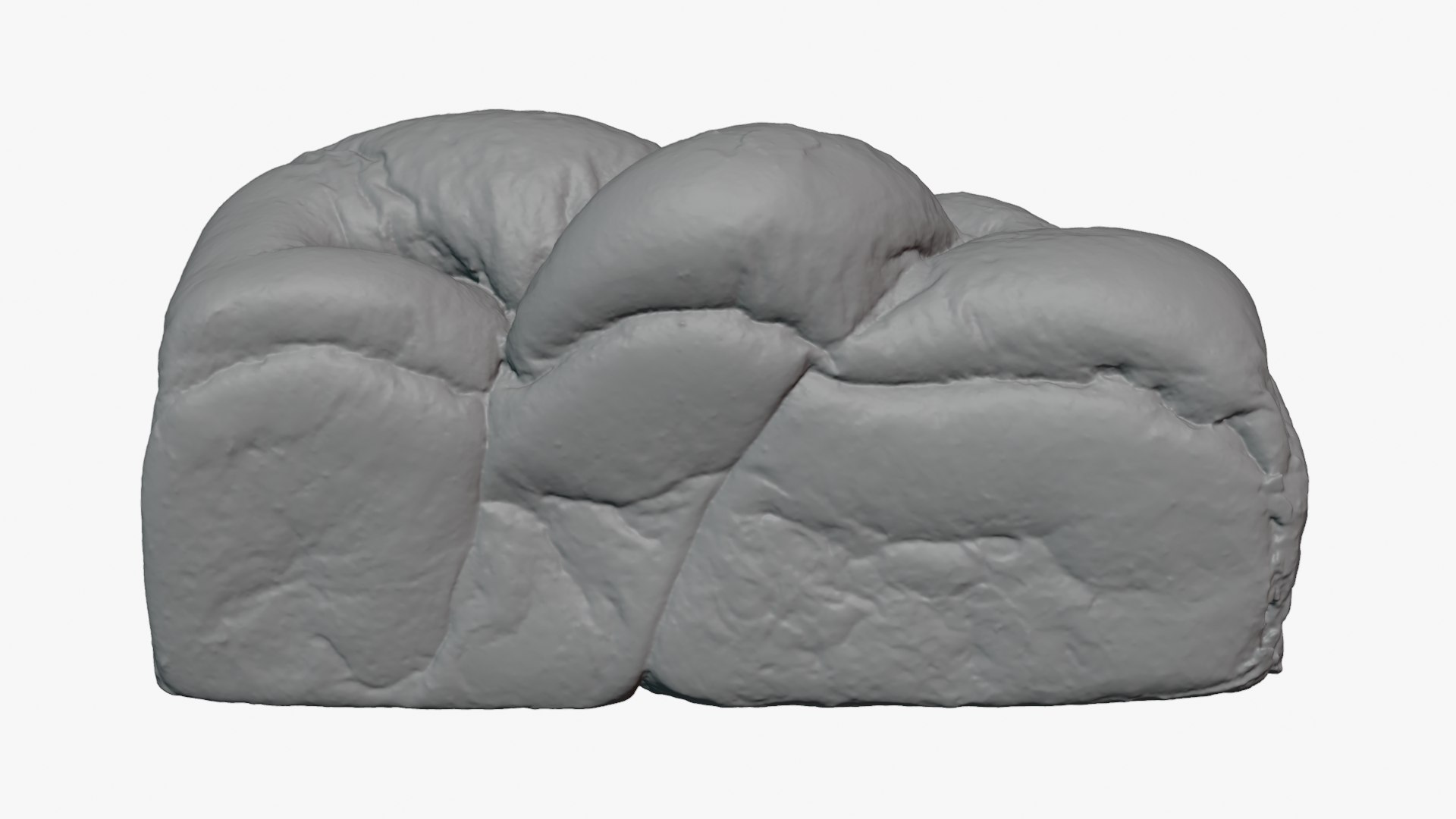 Square Challah - For 3D Print 3D https://p.turbosquid.com/ts-thumb/1t/7x0w8y/bY/challahsquare_0008/png/1778929740/1920x1080/fit_q87/e0aa852998a15f12660dc7342d25eabfc5fc2399/challahsquare_0008.jpg