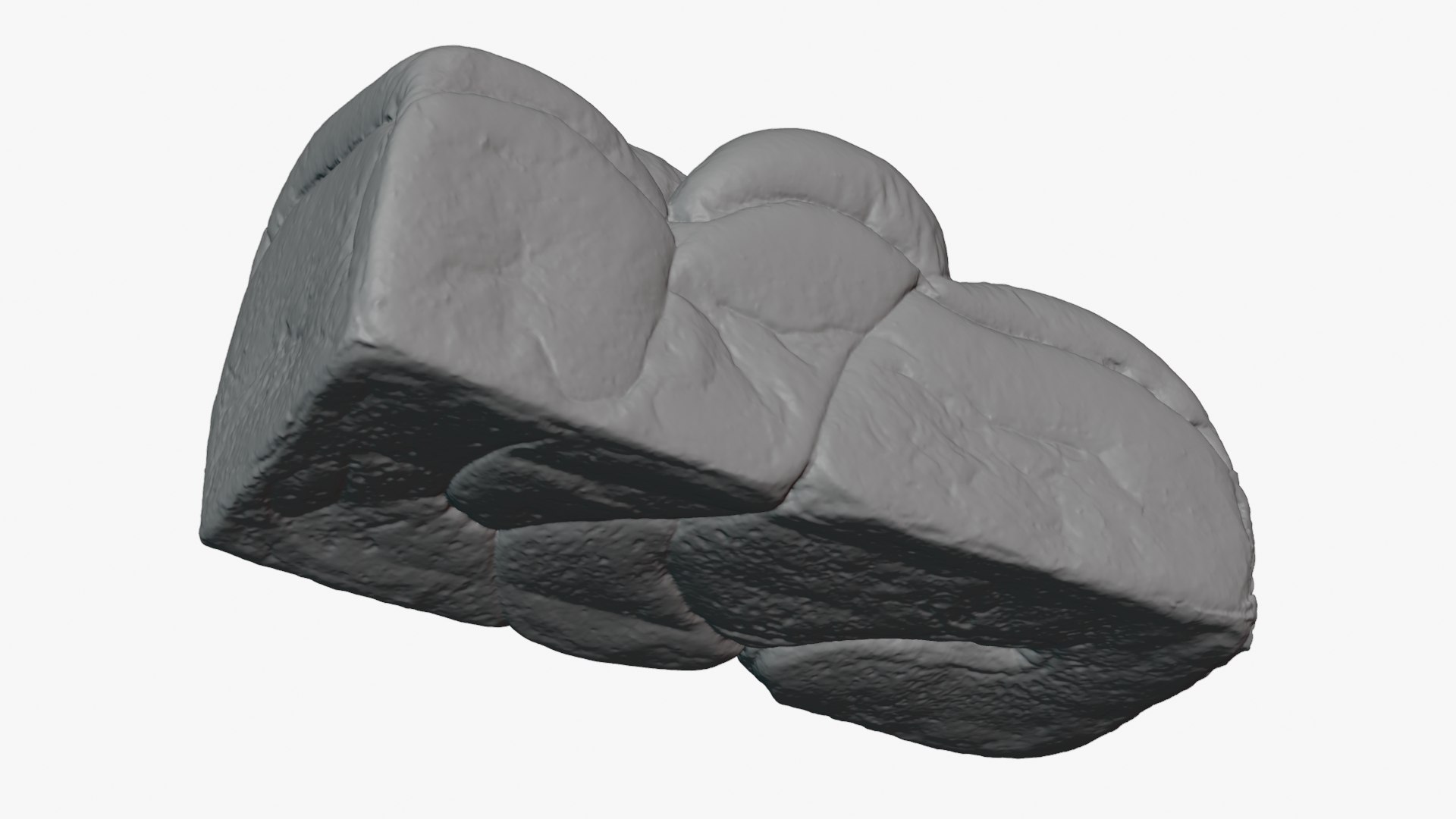 Square Challah - For 3D Print 3D https://p.turbosquid.com/ts-thumb/1t/7x0w8y/fZ/challahsquare_0009/png/1778929739/1920x1080/fit_q87/67493bb4d66d5a8b11ed520b57106f44495757d1/challahsquare_0009.jpg