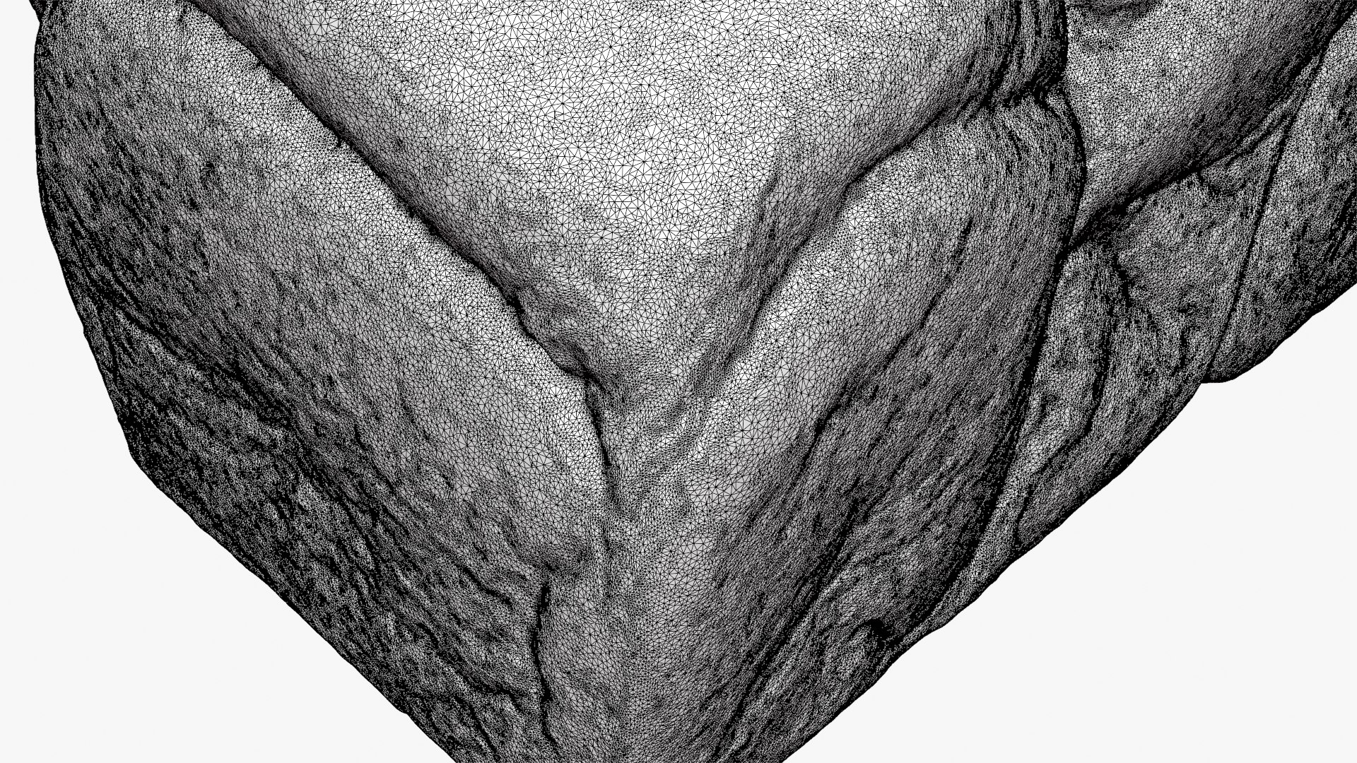 Square Challah - For 3D Print 3D https://p.turbosquid.com/ts-thumb/1t/7x0w8y/lF/challahsquare_d0011/png/1778929766/1920x1080/fit_q87/3f52897c01f47c487e6a01a53ebca348e685fcb7/challahsquare_d0011.jpg