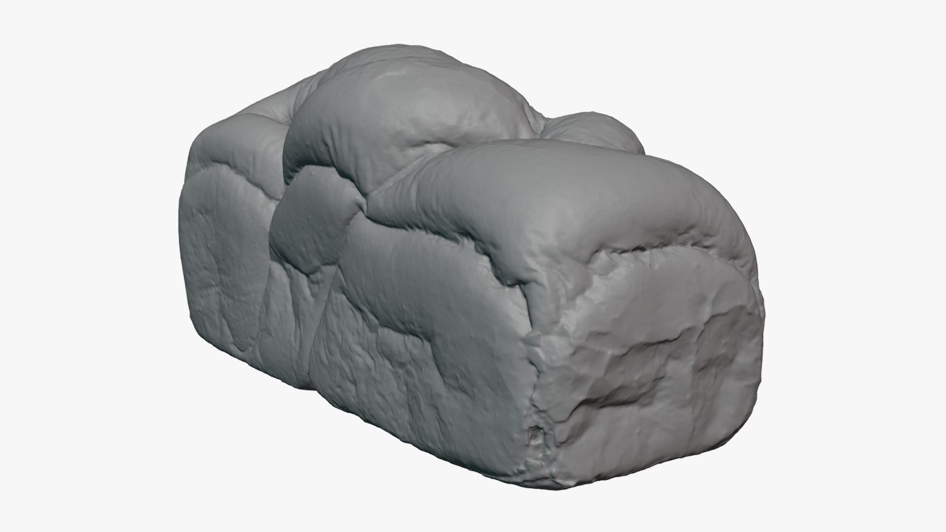 Square Challah - For 3D Print 3D https://p.turbosquid.com/ts-thumb/1t/7x0w8y/ss/challahsquare_0005/png/1778929711/1920x1080/fit_q87/98da270e8d542ec971f16b5fb0f4668bb3b3c068/challahsquare_0005.jpg