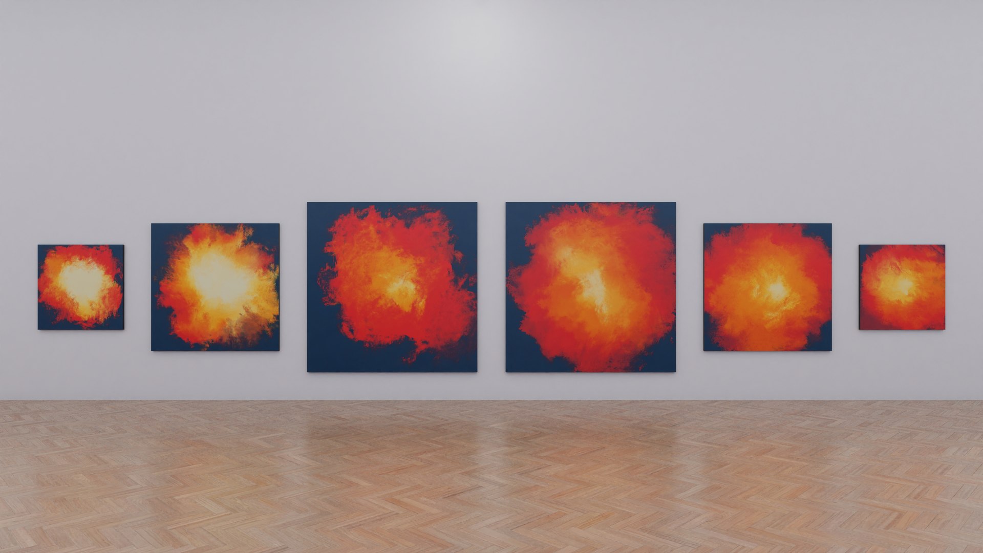 Art Museum Gallery Interior 18 3D model https://p.turbosquid.com/ts-thumb/1t/8Wp534/8C/0003/jpg/1639655809/1920x1080/fit_q87/477dd1e0f303bd84edb61406cd9142c3fe76f86a/0003.jpg