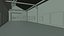 미술관 갤러리 인테리어 18
