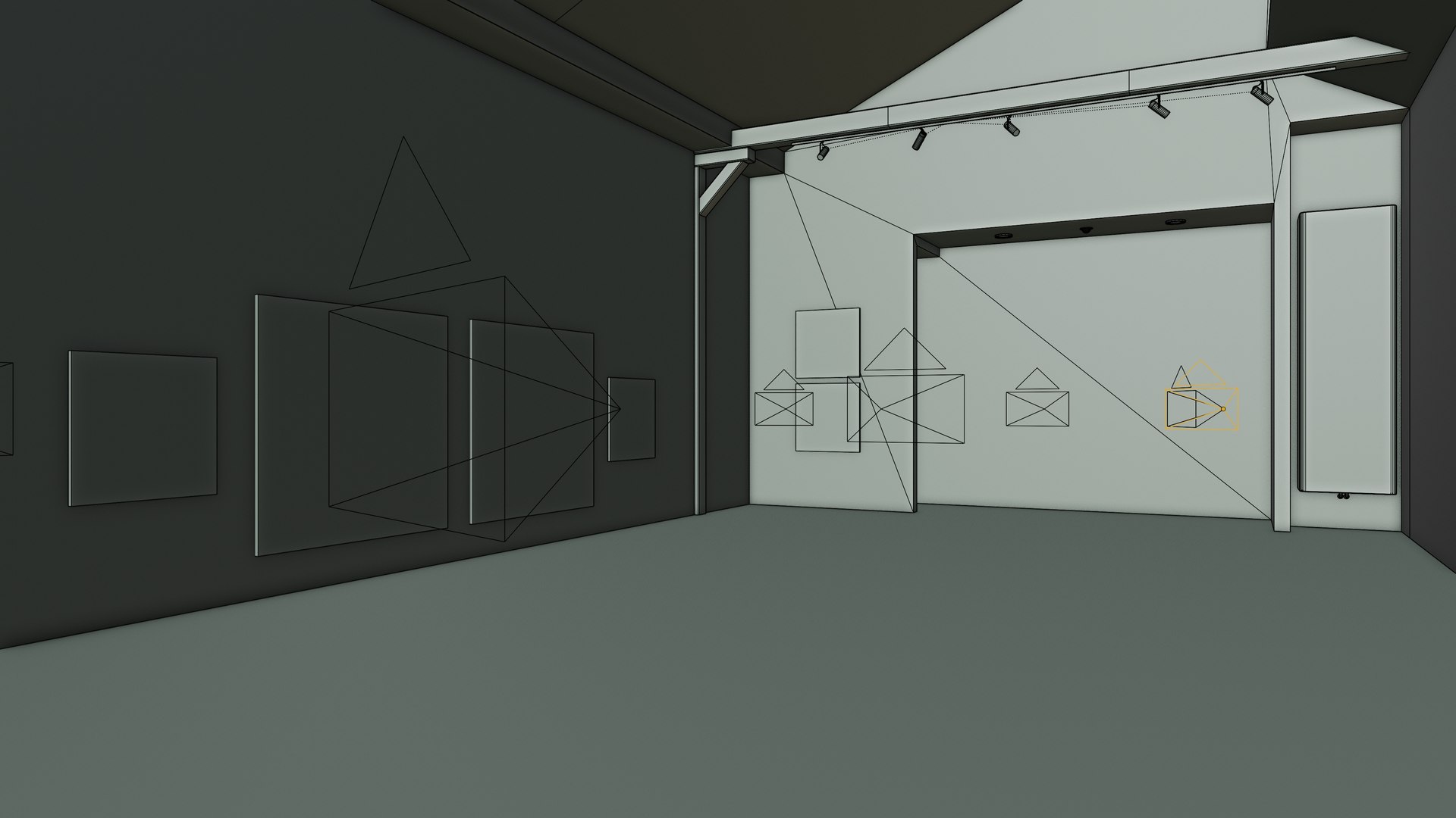 Art Museum Gallery Interior 18 3D model https://p.turbosquid.com/ts-thumb/1t/8Wp534/RG/wireframe0007/jpg/1639655727/1920x1080/fit_q87/ed5e0481d18dba72c729e8e1f4abee243a833e6d/wireframe0007.jpg