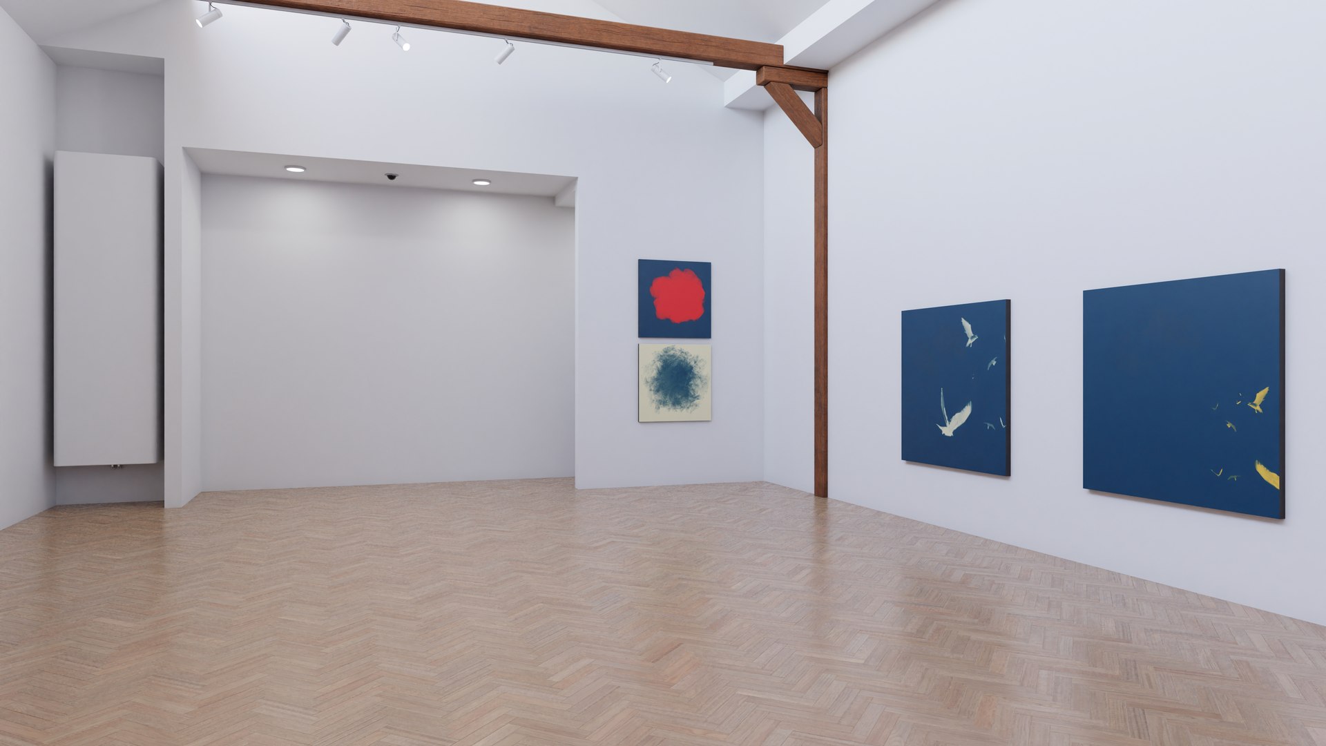 Art Museum Gallery Interior 18 3D model https://p.turbosquid.com/ts-thumb/1t/8Wp534/TQ/0004/jpg/1639655757/1920x1080/fit_q87/41cacfa1131aa1ad17646752b740c49e074f7623/0004.jpg