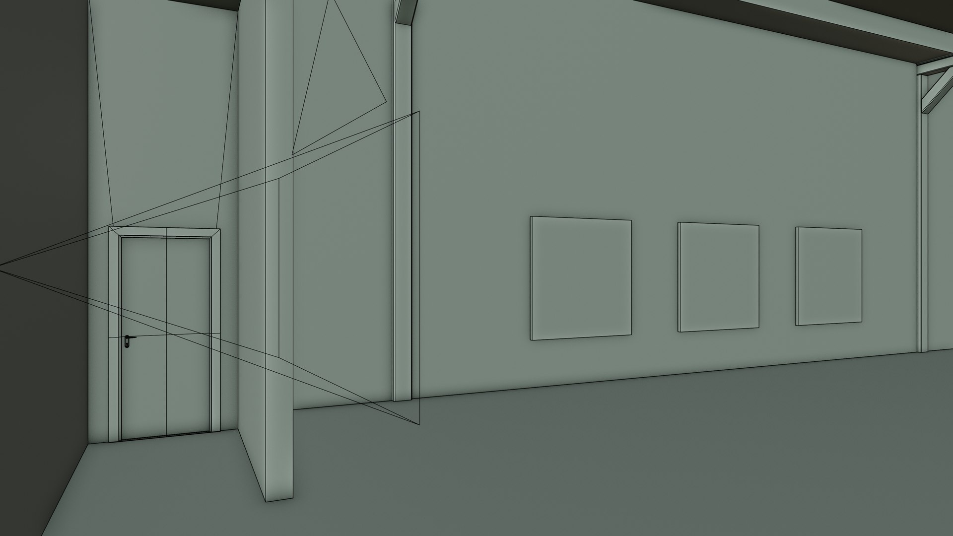 Art Museum Gallery Interior 18 3D model https://p.turbosquid.com/ts-thumb/1t/8Wp534/U9/wireframe0005/jpg/1639655681/1920x1080/fit_q87/e0f9a5bb9fbd18d75c066a45ddfec860e8361fdf/wireframe0005.jpg