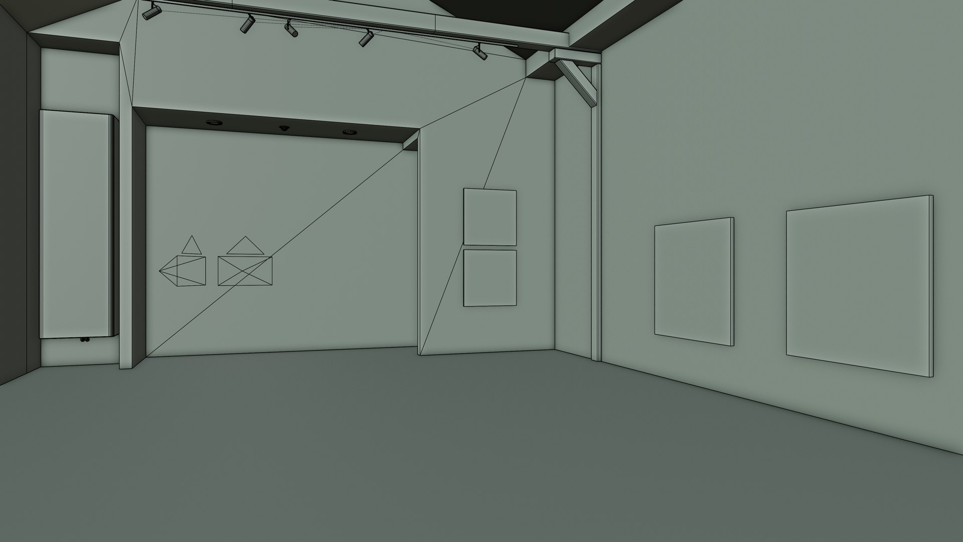Art Museum Gallery Interior 18 3D model https://p.turbosquid.com/ts-thumb/1t/8Wp534/aK/wireframe0004/jpg/1639655716/1920x1080/fit_q87/b2bdeb412503a62393fd4143ec04d2e924dcc5b8/wireframe0004.jpg