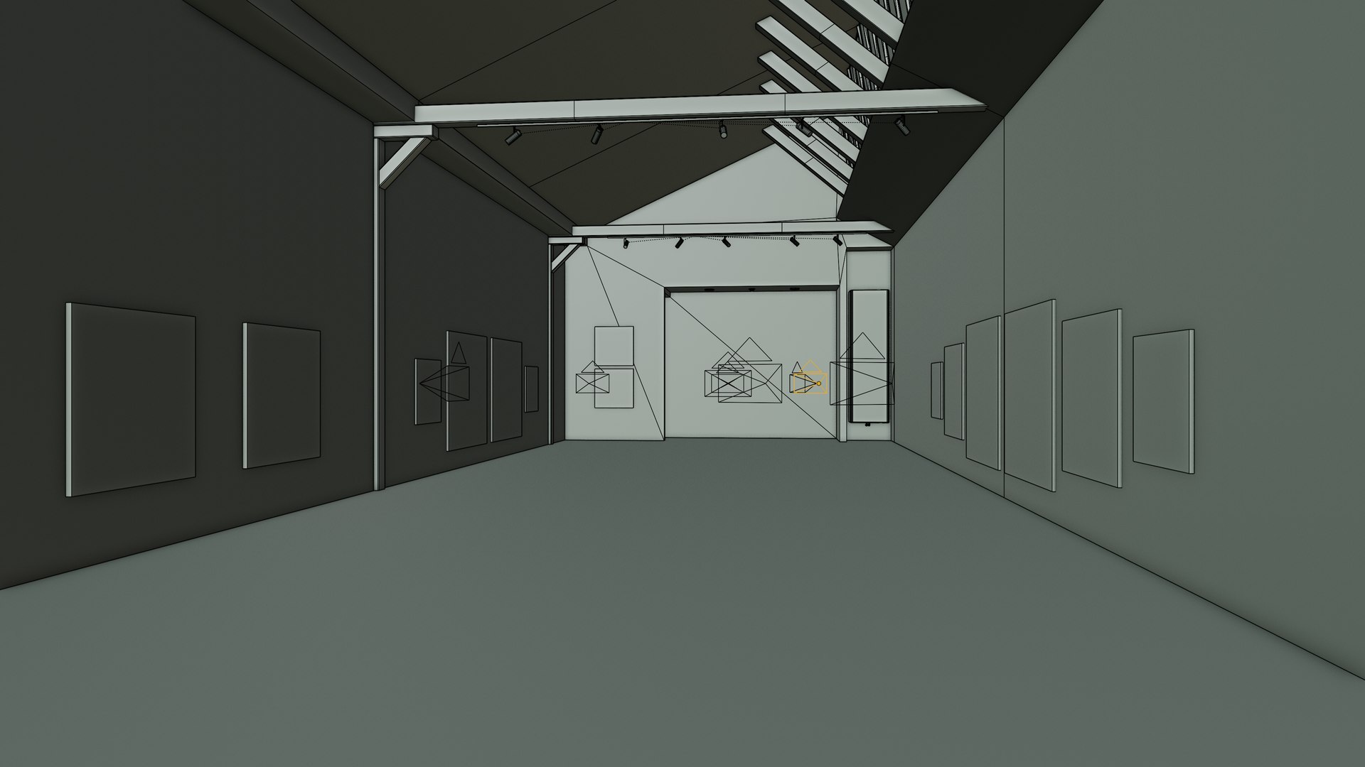 Art Museum Gallery Interior 18 3D model https://p.turbosquid.com/ts-thumb/1t/8Wp534/ag/wireframe0006/jpg/1639655734/1920x1080/fit_q87/96d75717a9d3d369654433c29cbdbf1068ed0053/wireframe0006.jpg