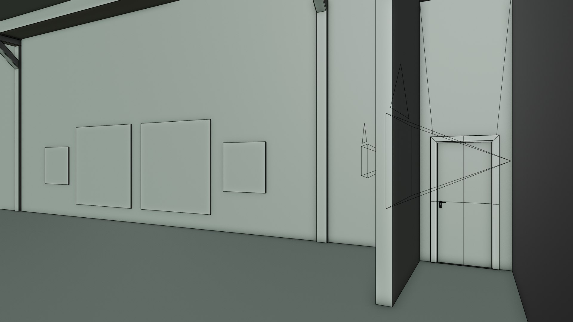 Art Museum Gallery Interior 18 3D model https://p.turbosquid.com/ts-thumb/1t/8Wp534/n3/wireframe0009/jpg/1639655686/1920x1080/fit_q87/1bafedbc8452354997459c94693027f6d16a8ee4/wireframe0009.jpg