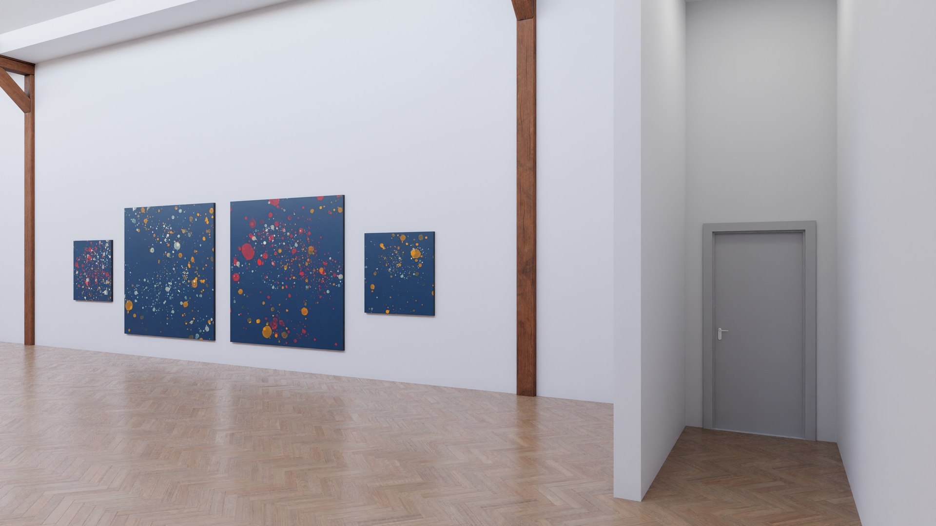 Art Museum Gallery Interior 18 3D model https://p.turbosquid.com/ts-thumb/1t/8Wp534/sZ/0009/jpg/1639655676/1920x1080/fit_q87/0036a6ac44e33e5c603e6f8da07688baa757af40/0009.jpg