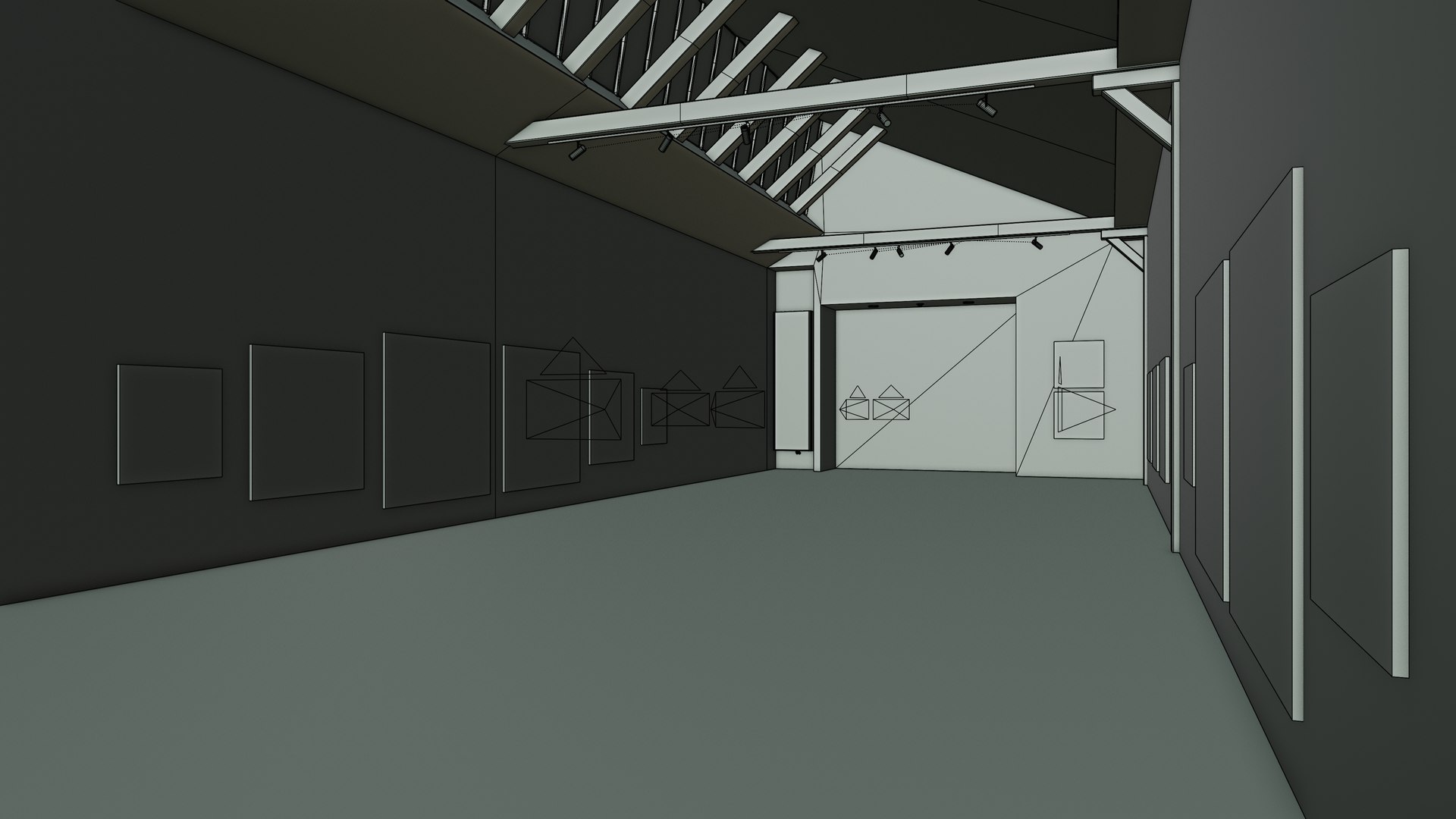 Art Museum Gallery Interior 18 3D model https://p.turbosquid.com/ts-thumb/1t/8Wp534/tT/wireframe0002/jpg/1639655709/1920x1080/fit_q87/9d0315d3fa4283a0faac17091887fc3c4826e820/wireframe0002.jpg