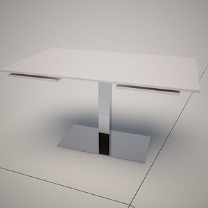 3d cattelan italia elvis drive