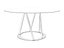 Big Irony Table