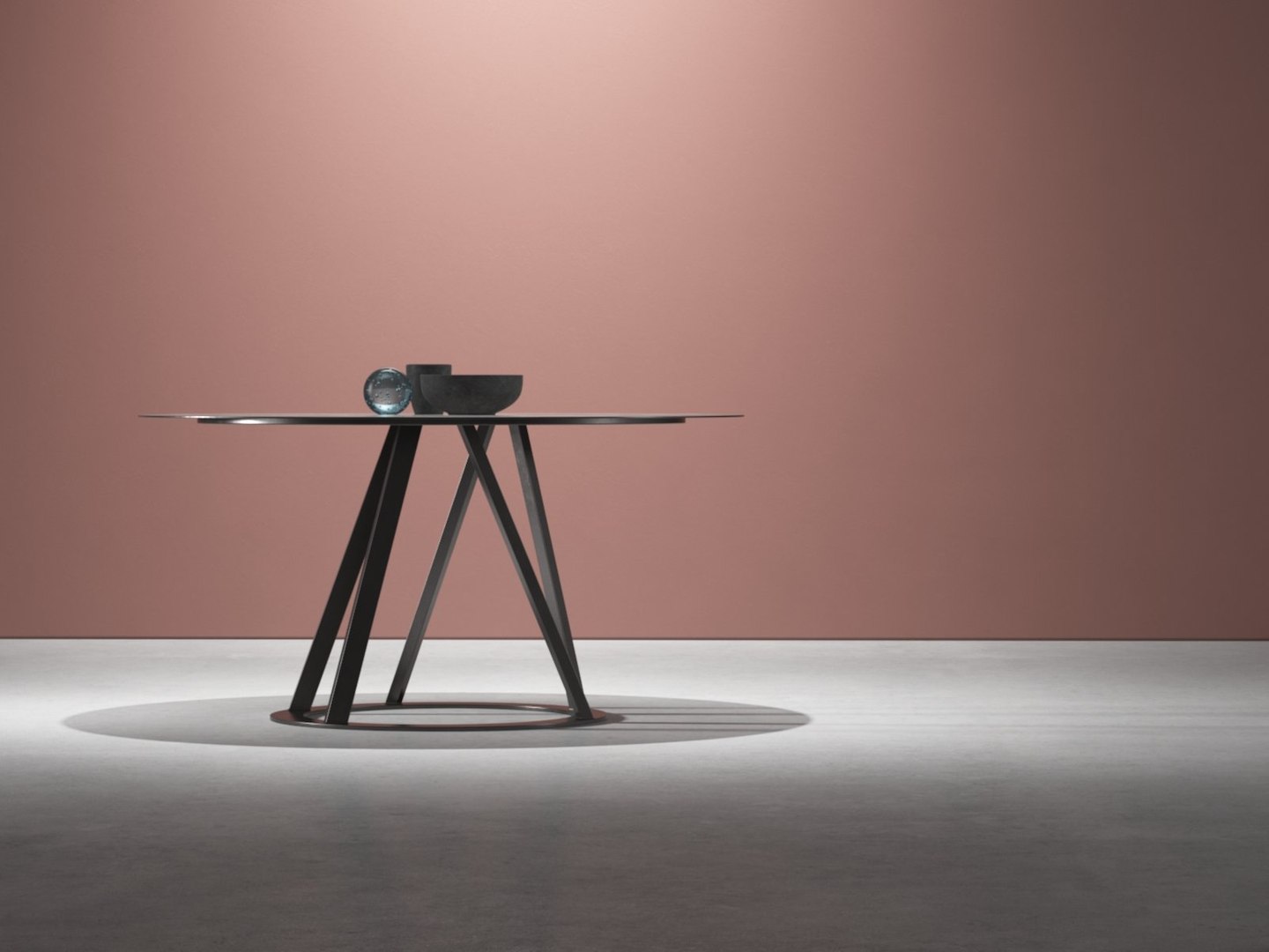 3D big irony table https://p.turbosquid.com/ts-thumb/1t/BCLqcR/9HgNZgNQ/3/jpg/1532028436/1920x1080/fit_q87/9a4881db6b4c4e792c28320e6494466225686723/3.jpg